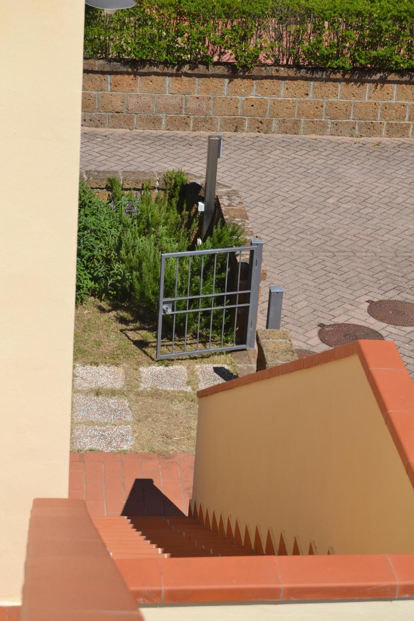 Appartamento Belvedere photo 2