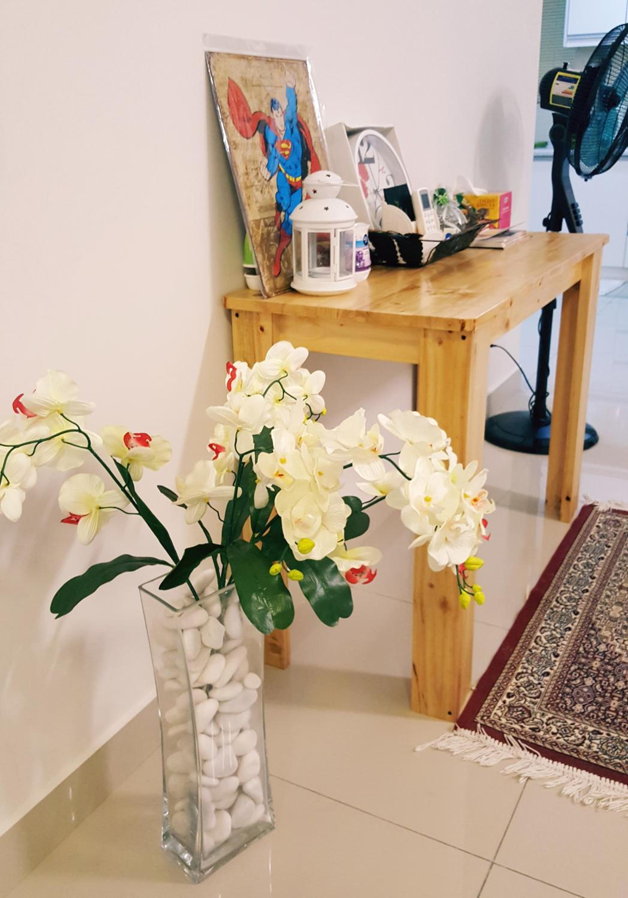 Photo 33