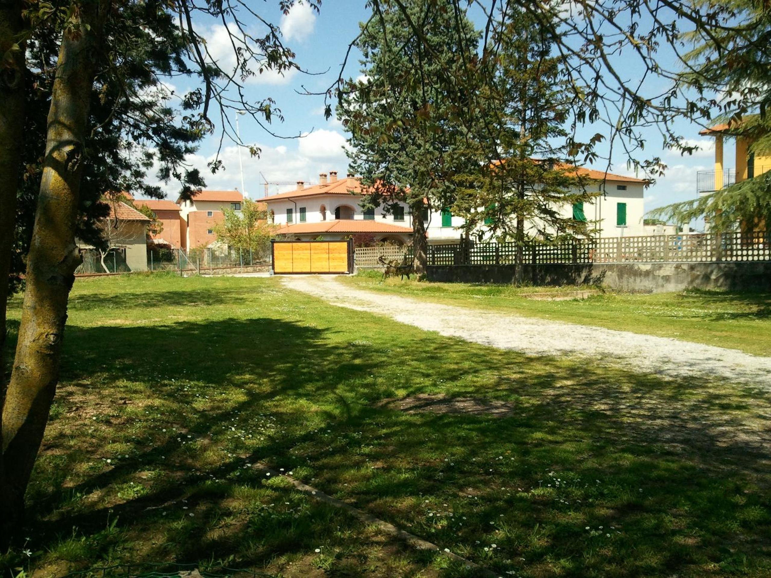 Photo 36
