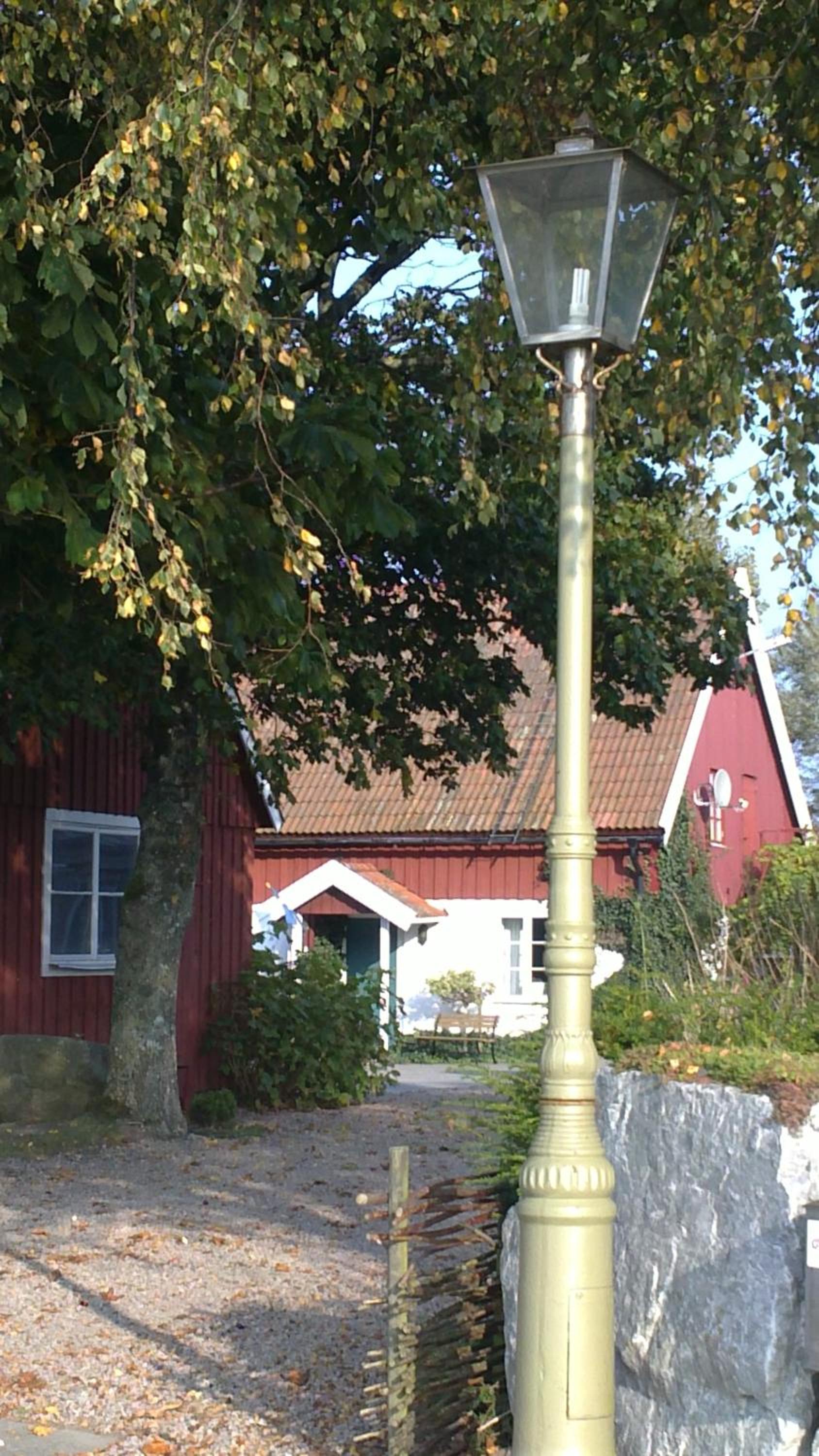 Photo 13