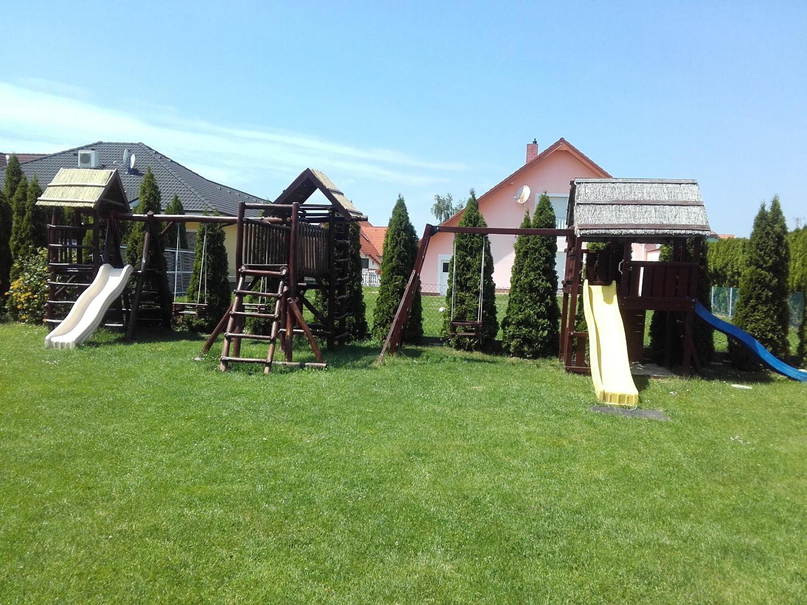 Photo 42