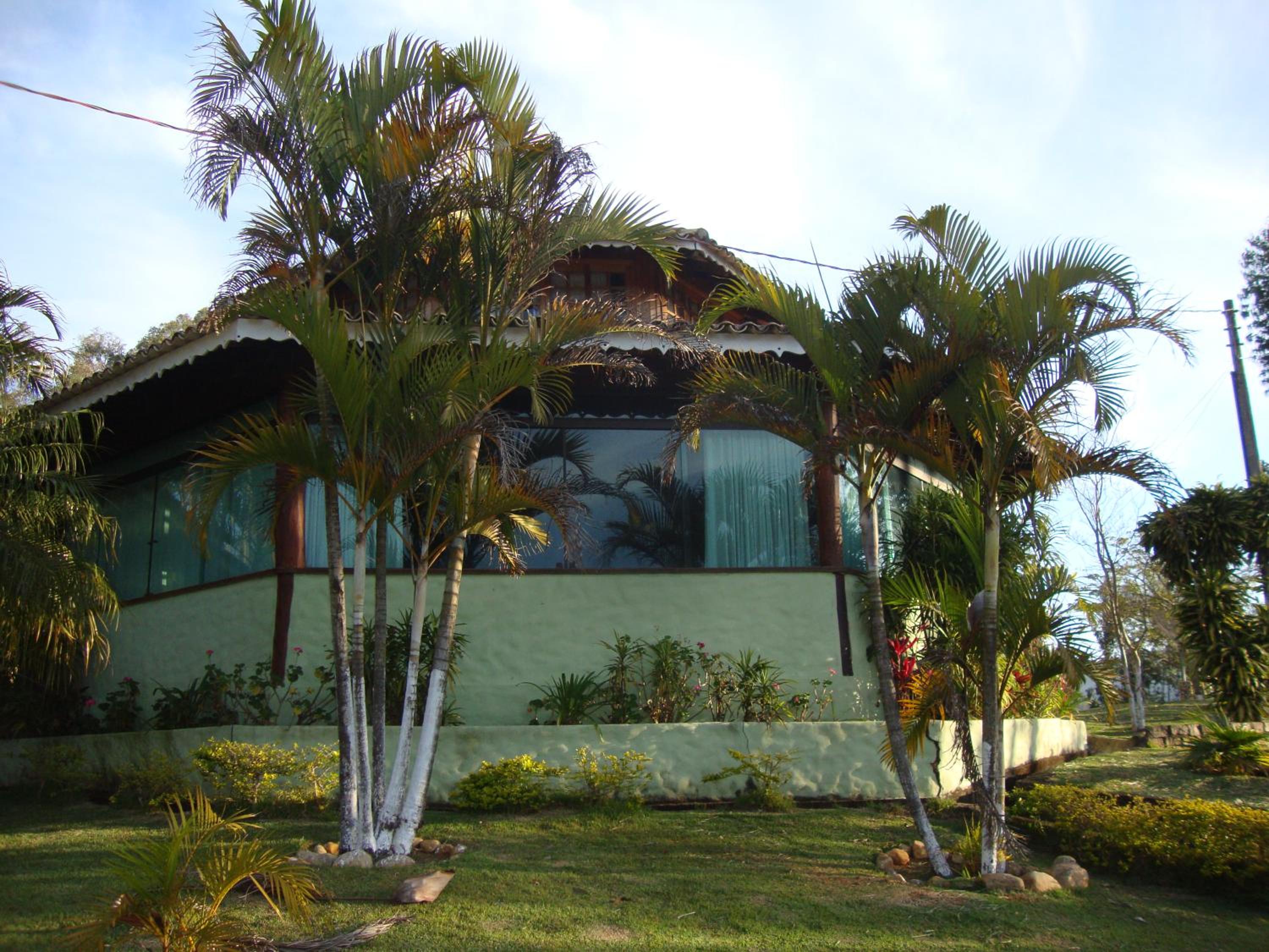 Photo 18