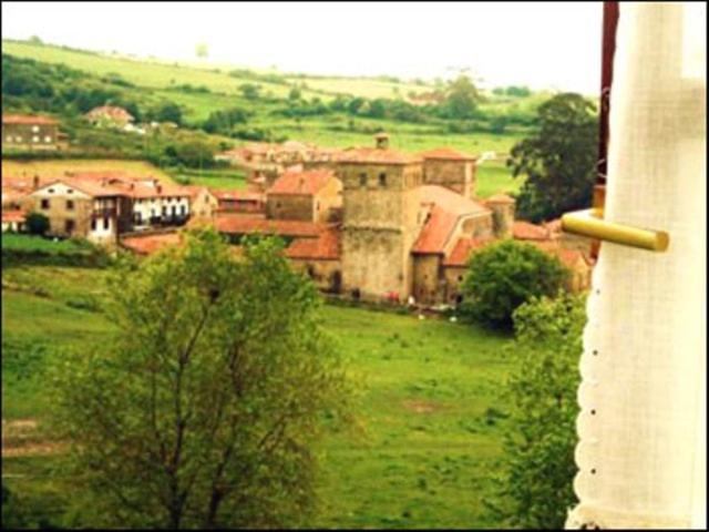 Photo 29