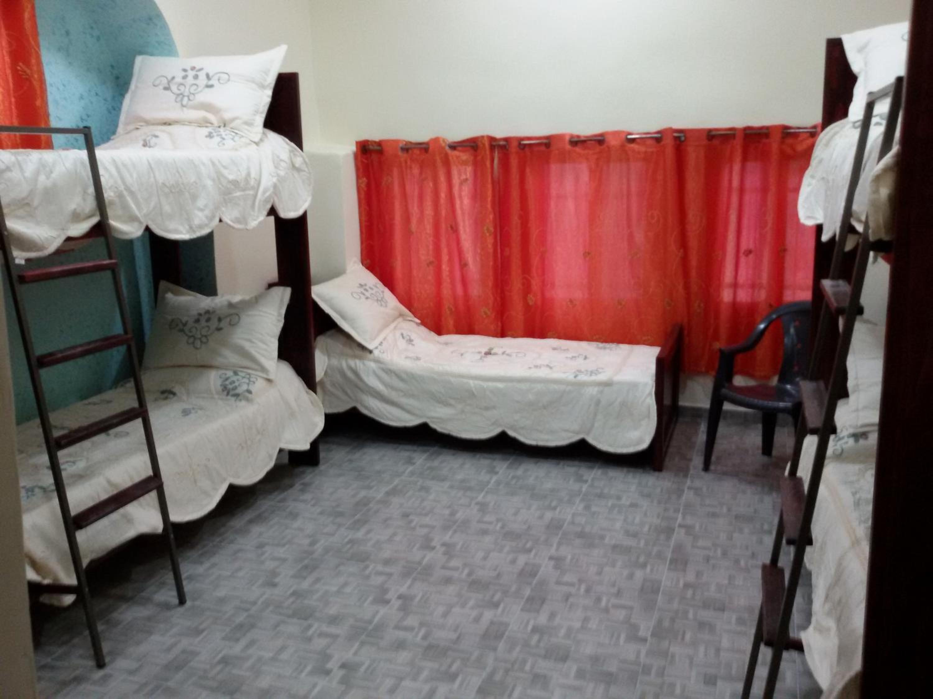 Photo 48