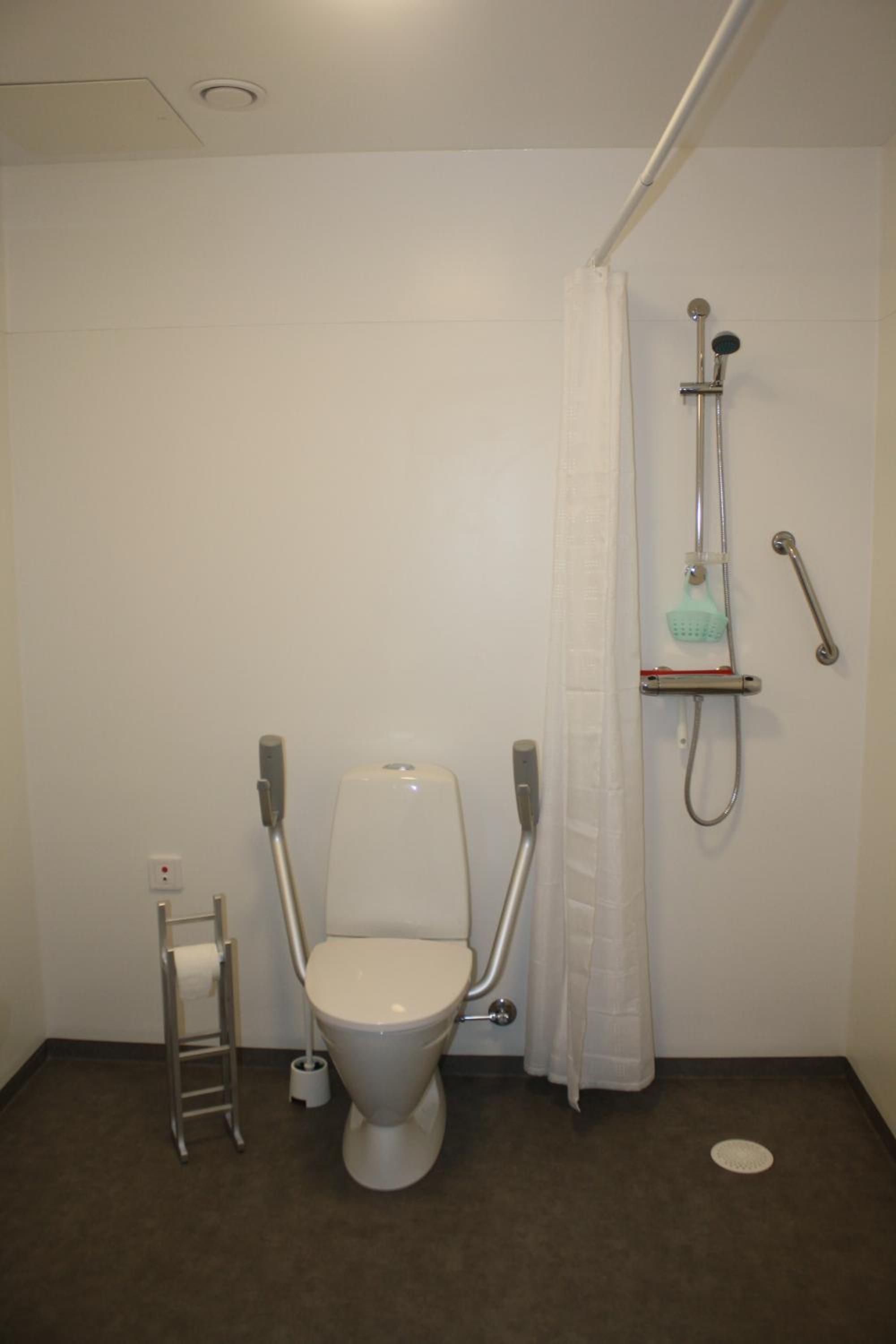 Photo 28