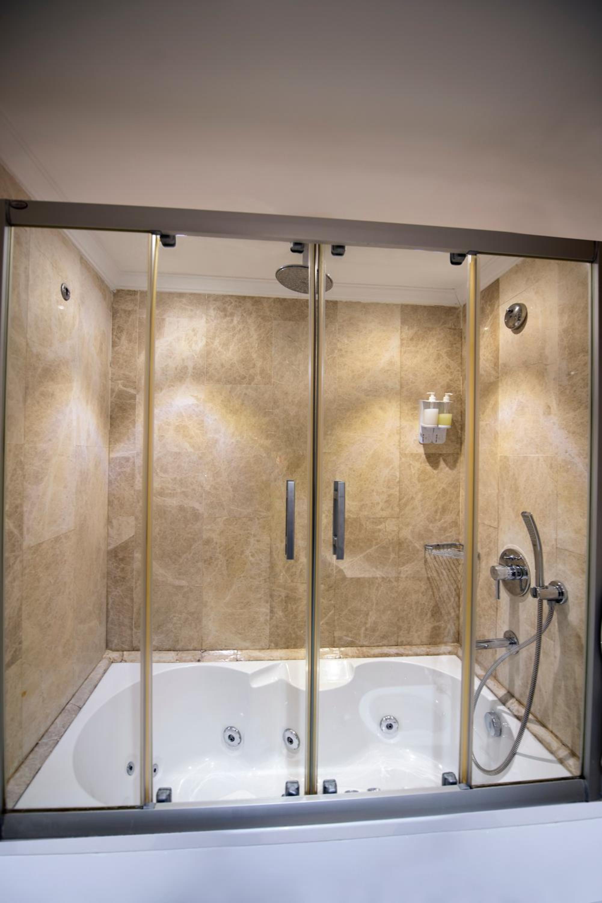 Blueberry Butik Otel - Image 75