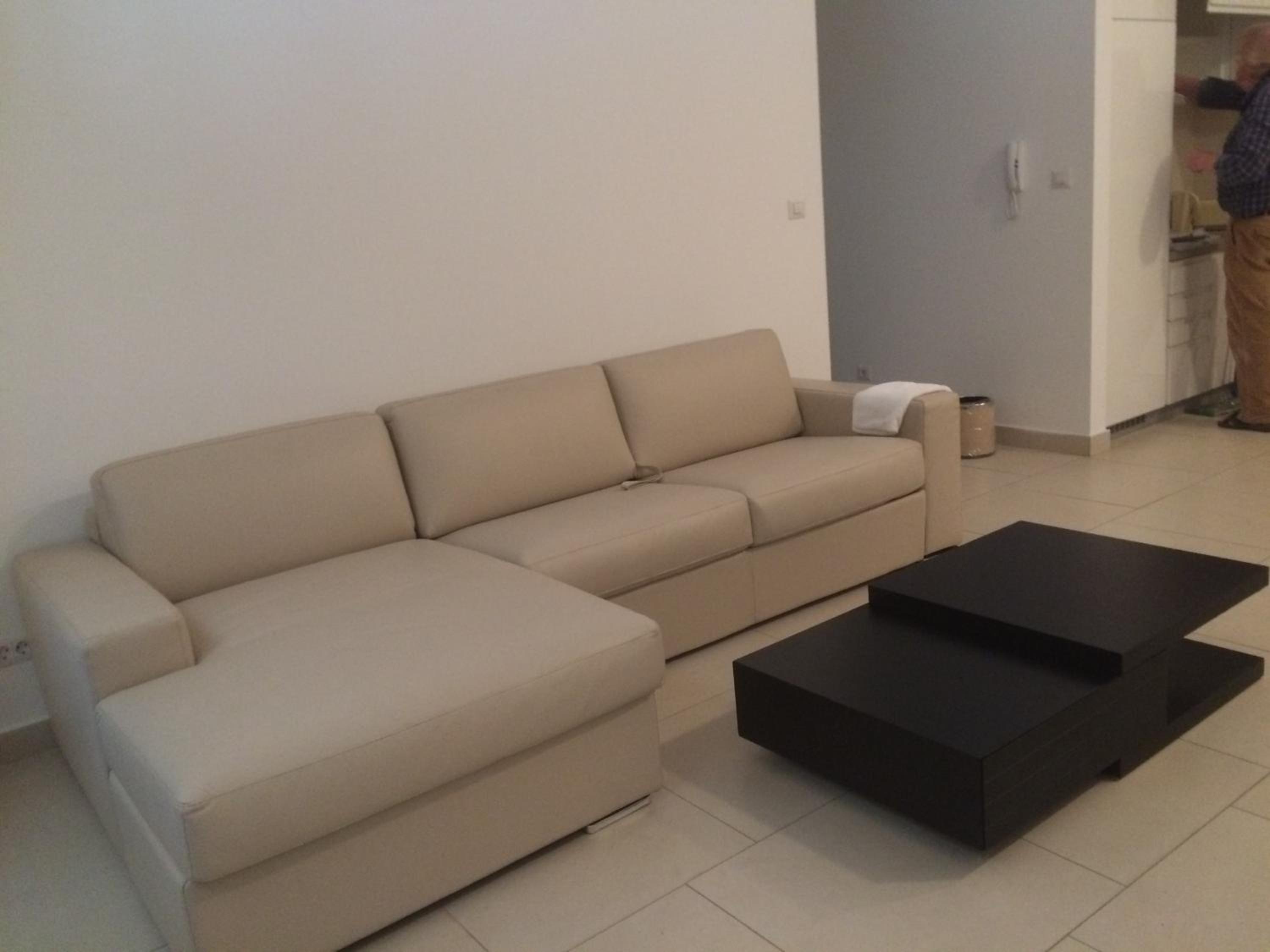 The Seaside Gem photo 2