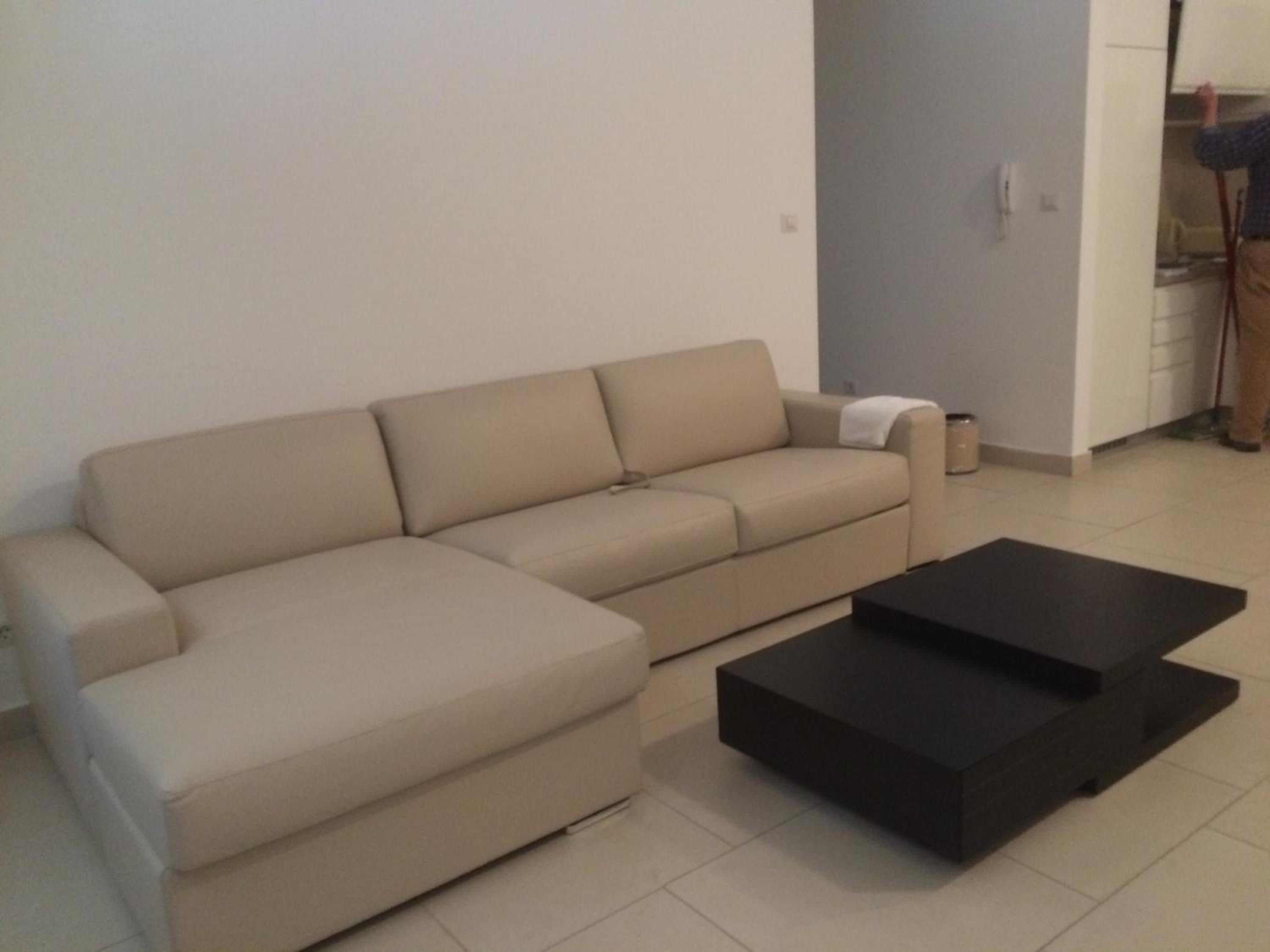 The Seaside Gem photo 3