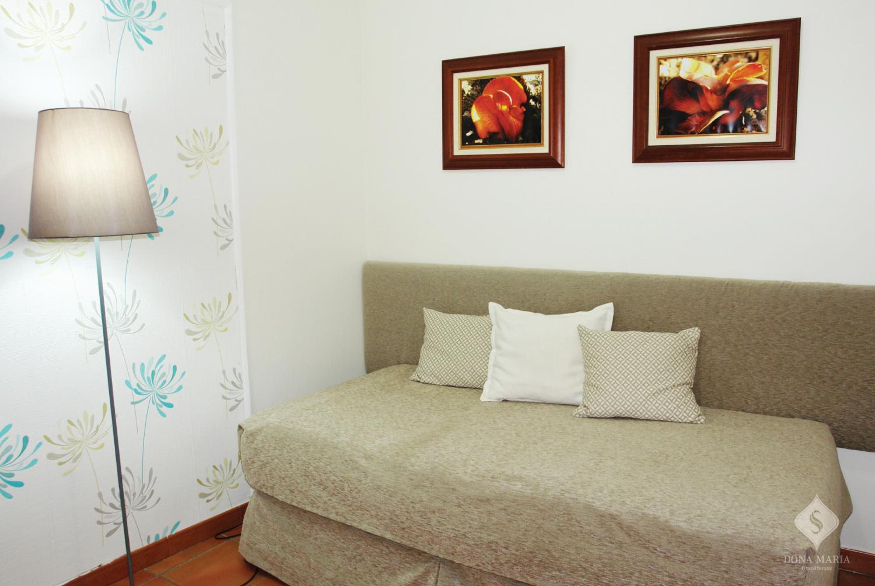 Dona Maria view 5