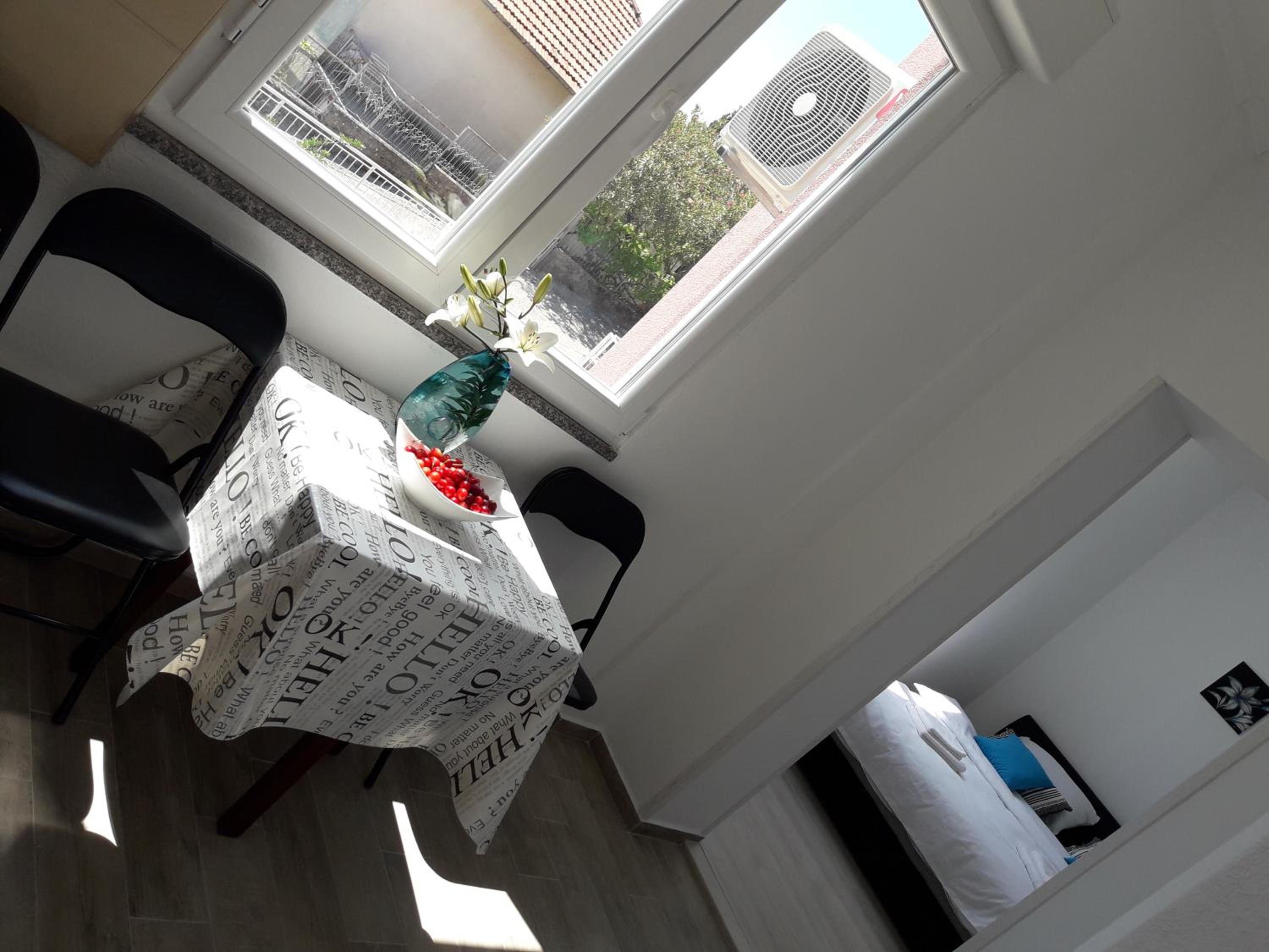 Apartment Nijona