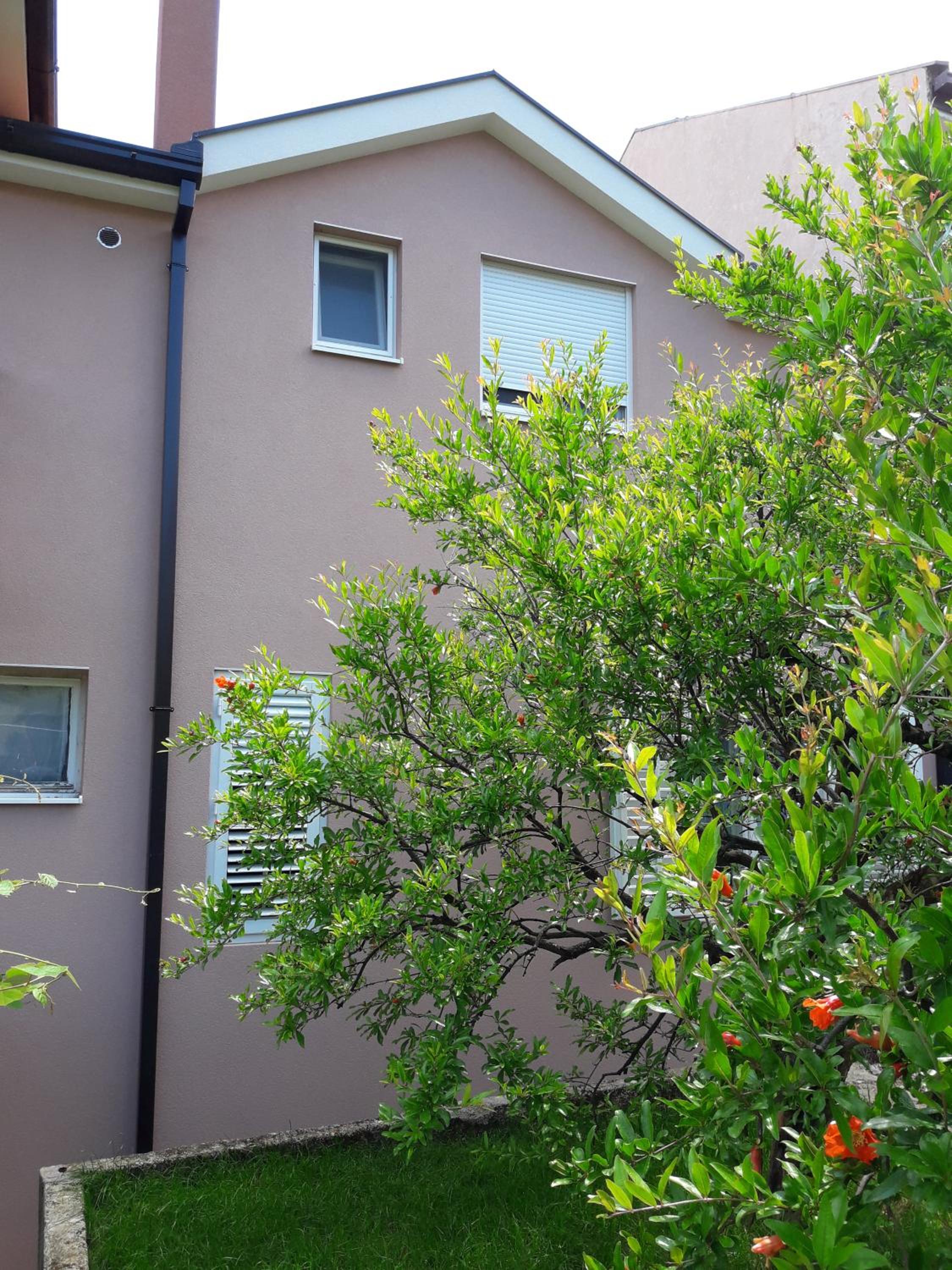 Apartment Nijona