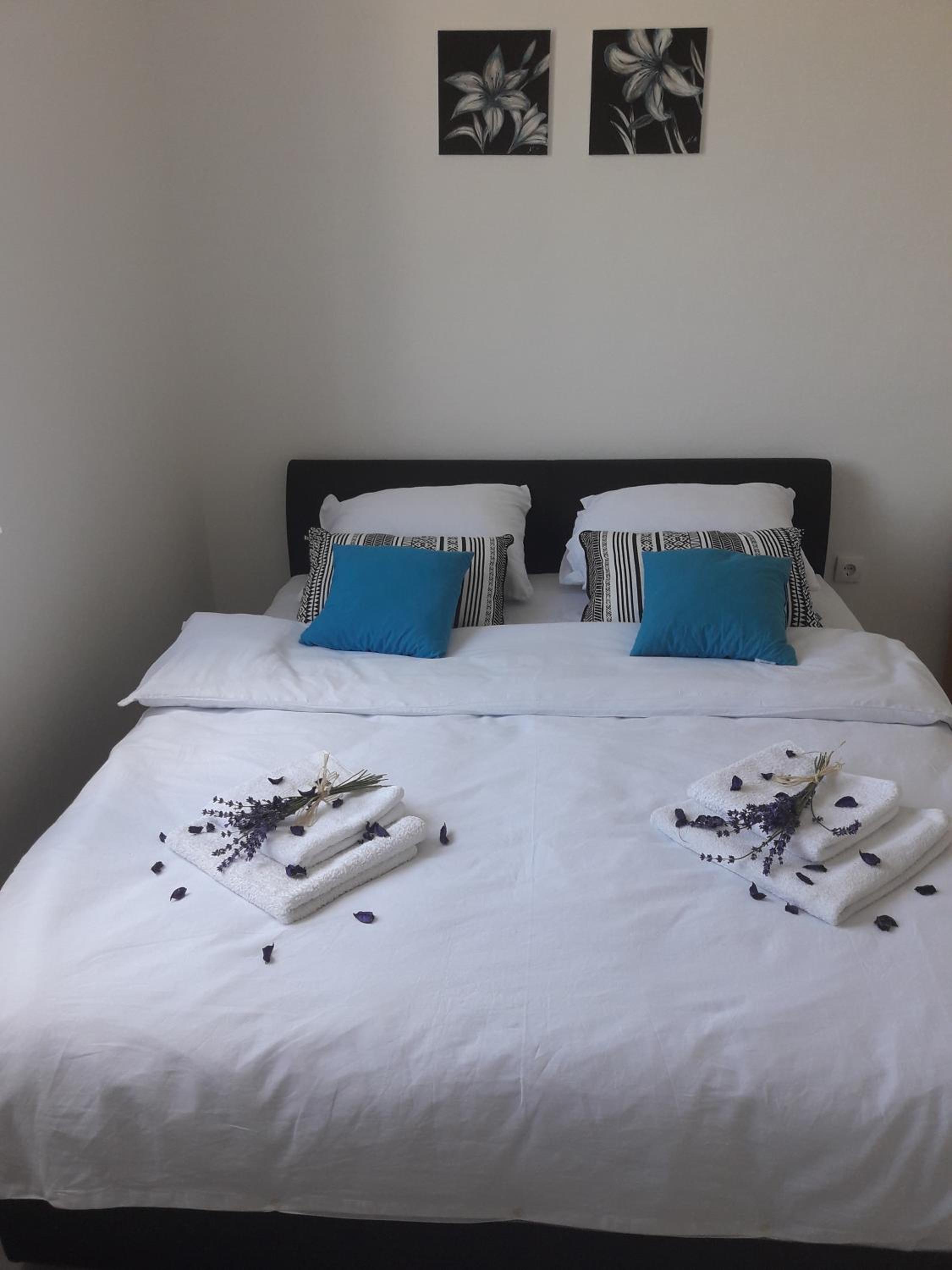 Apartment Nijona