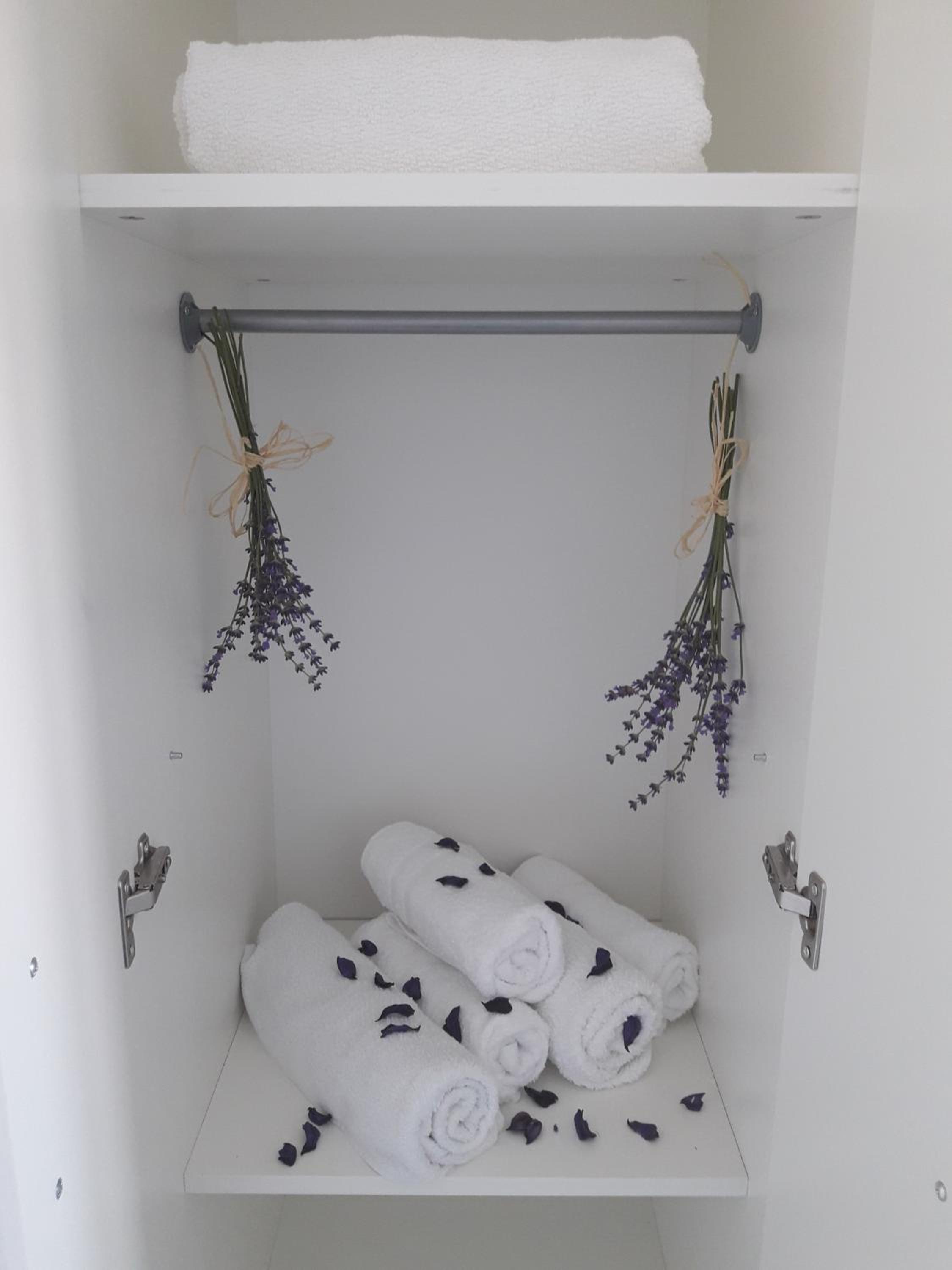 Apartment Nijona