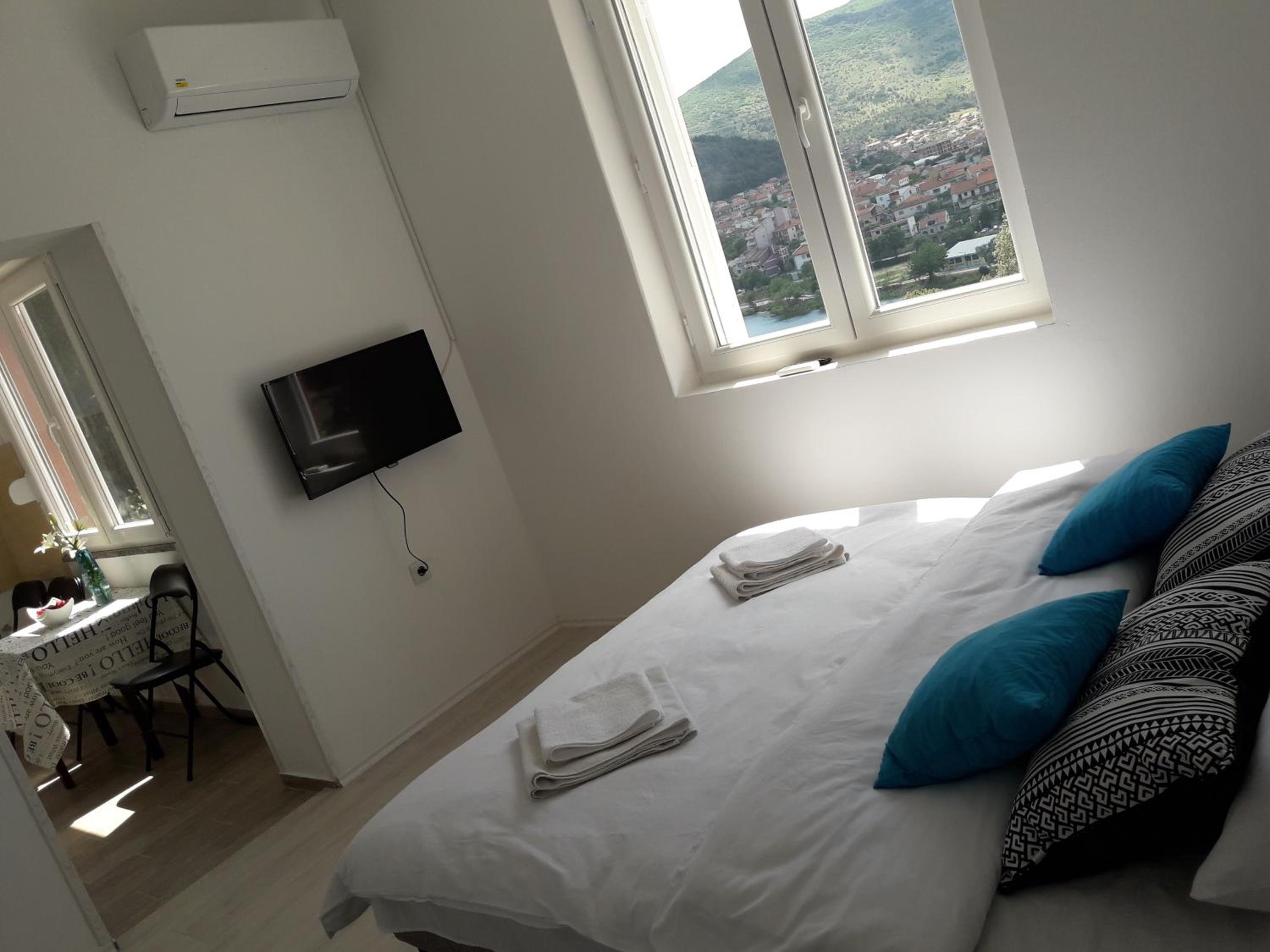 Apartment Nijona