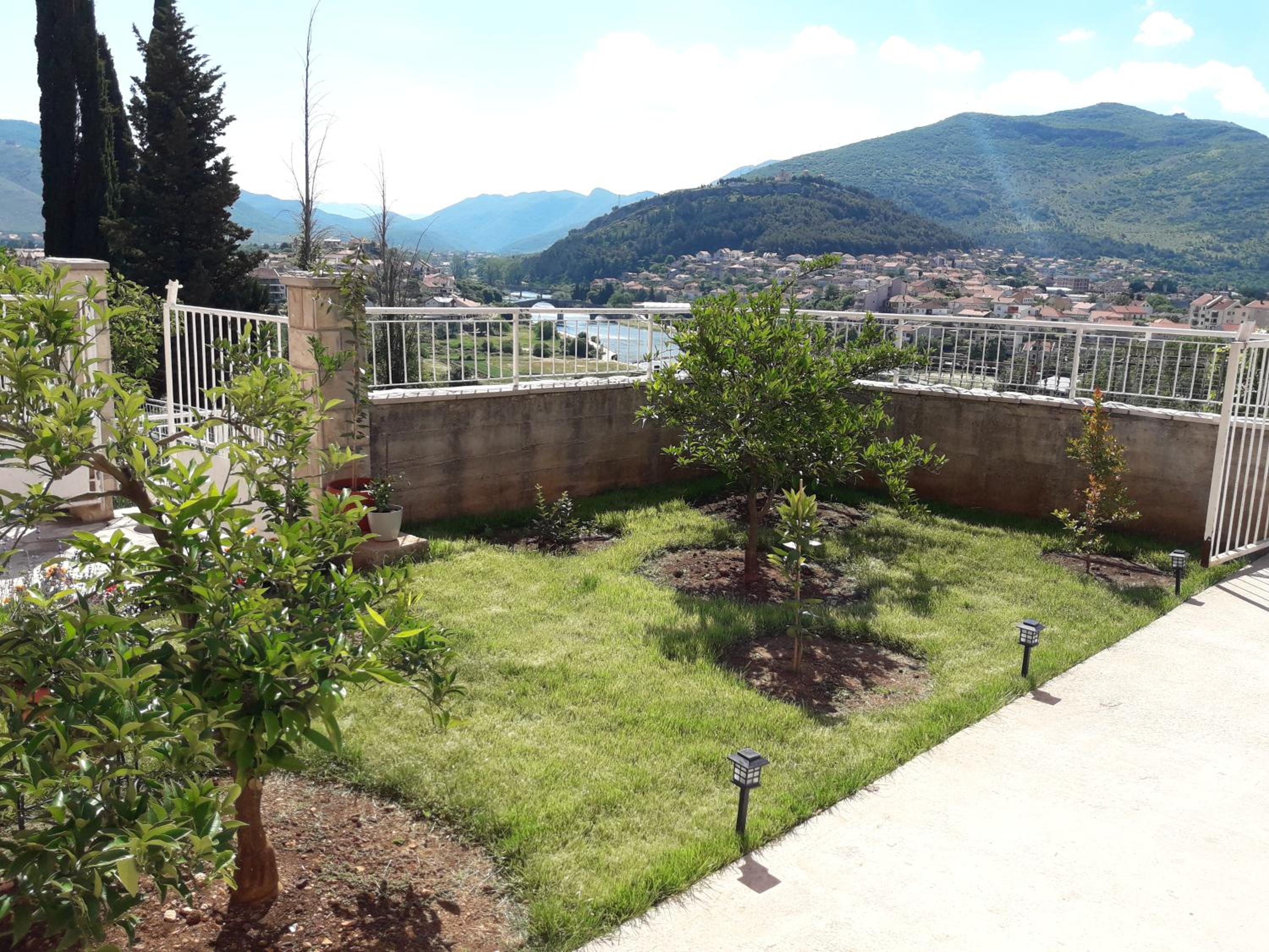 Apartment Nijona