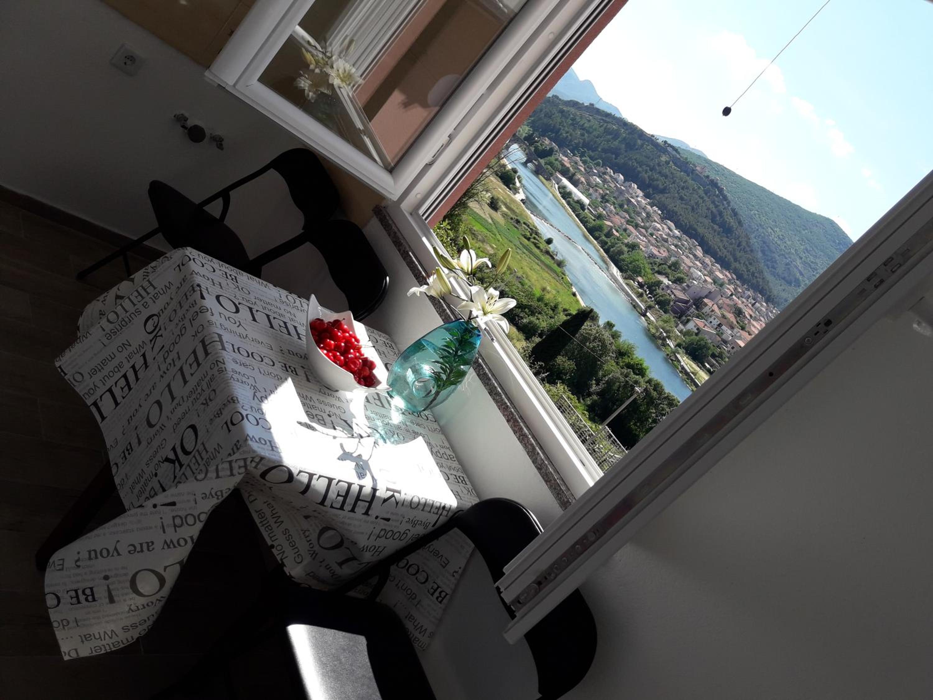 Apartment Nijona