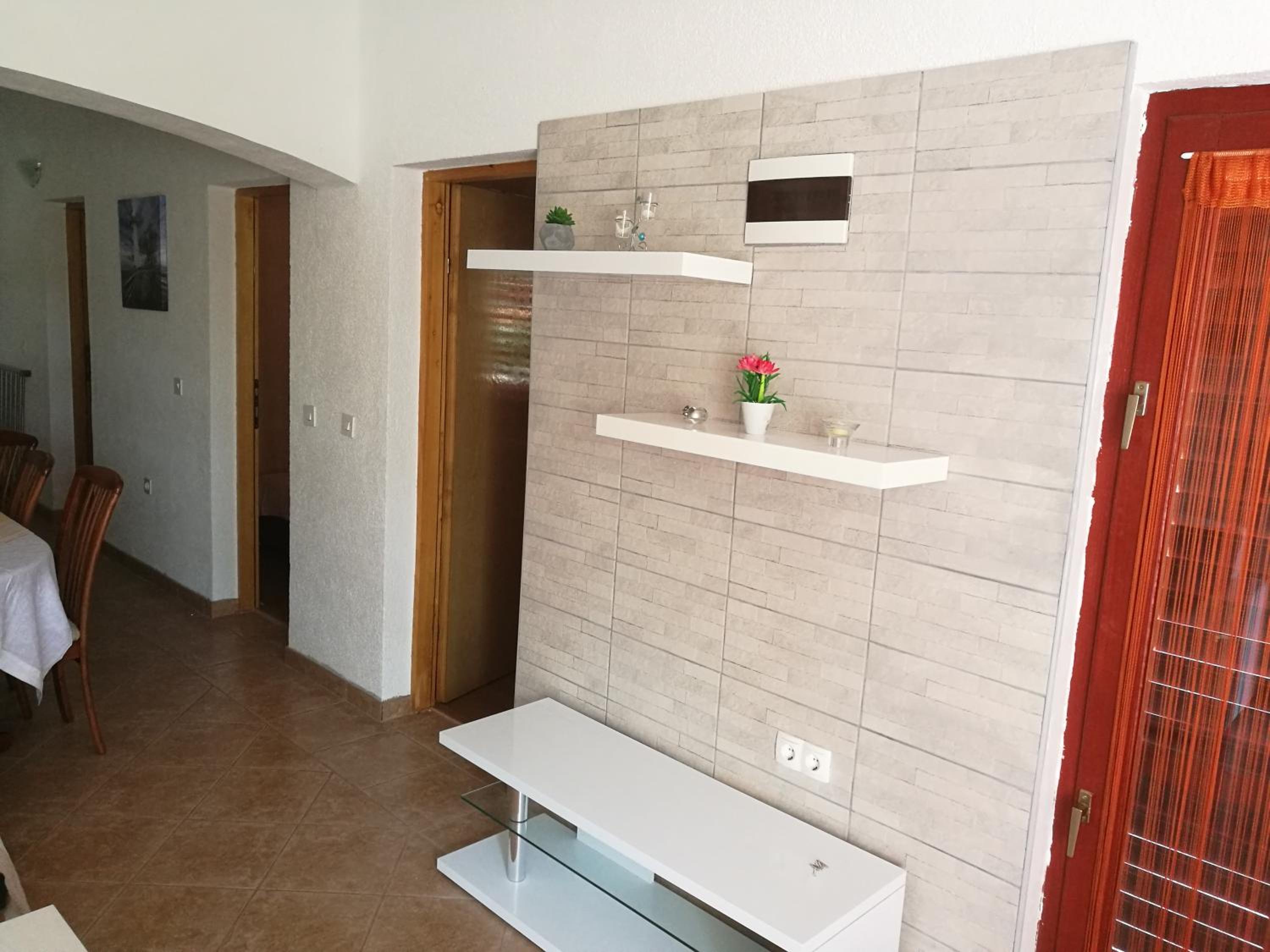 Apartments Ema Vir view 4