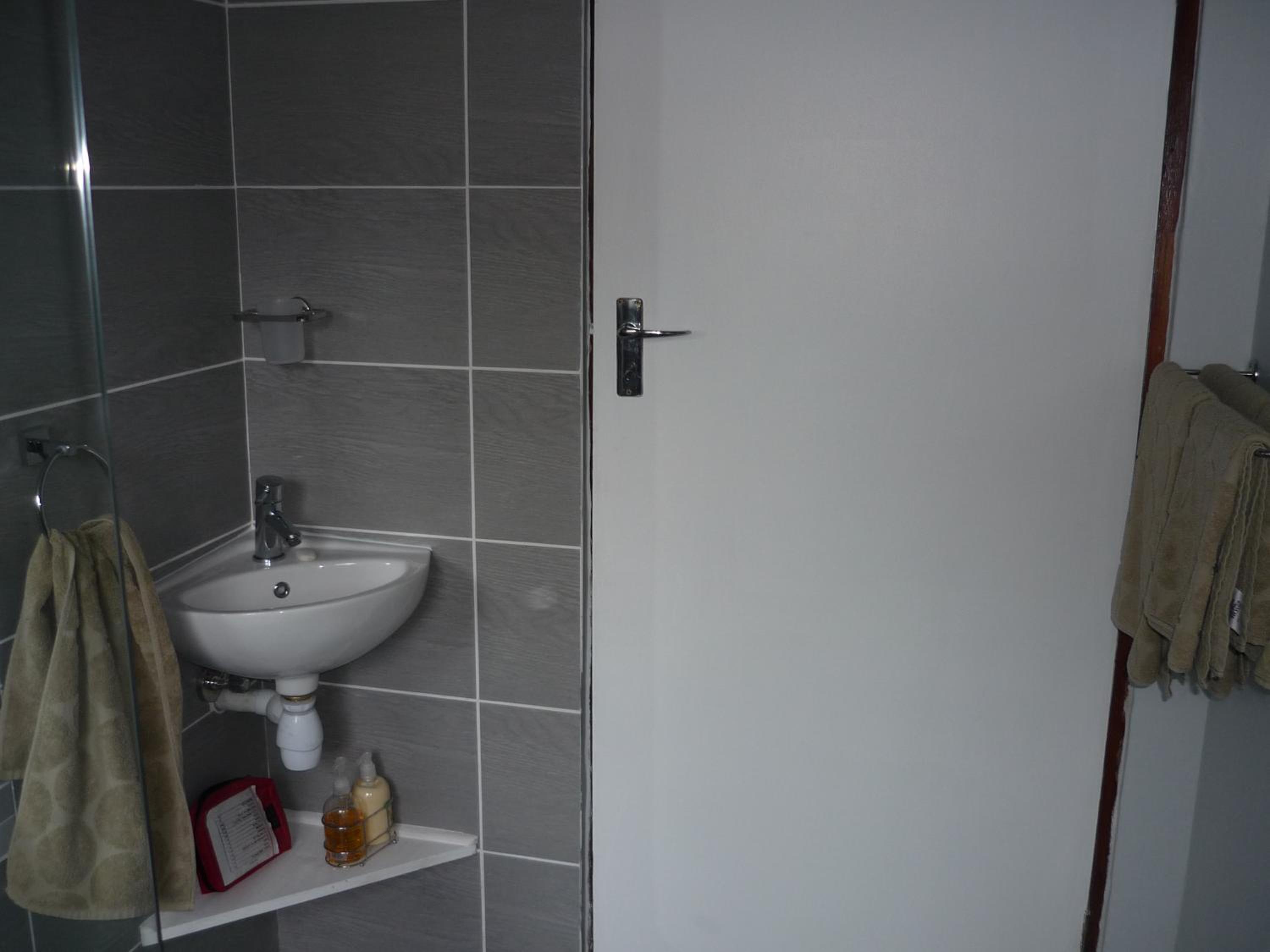 Photo 29