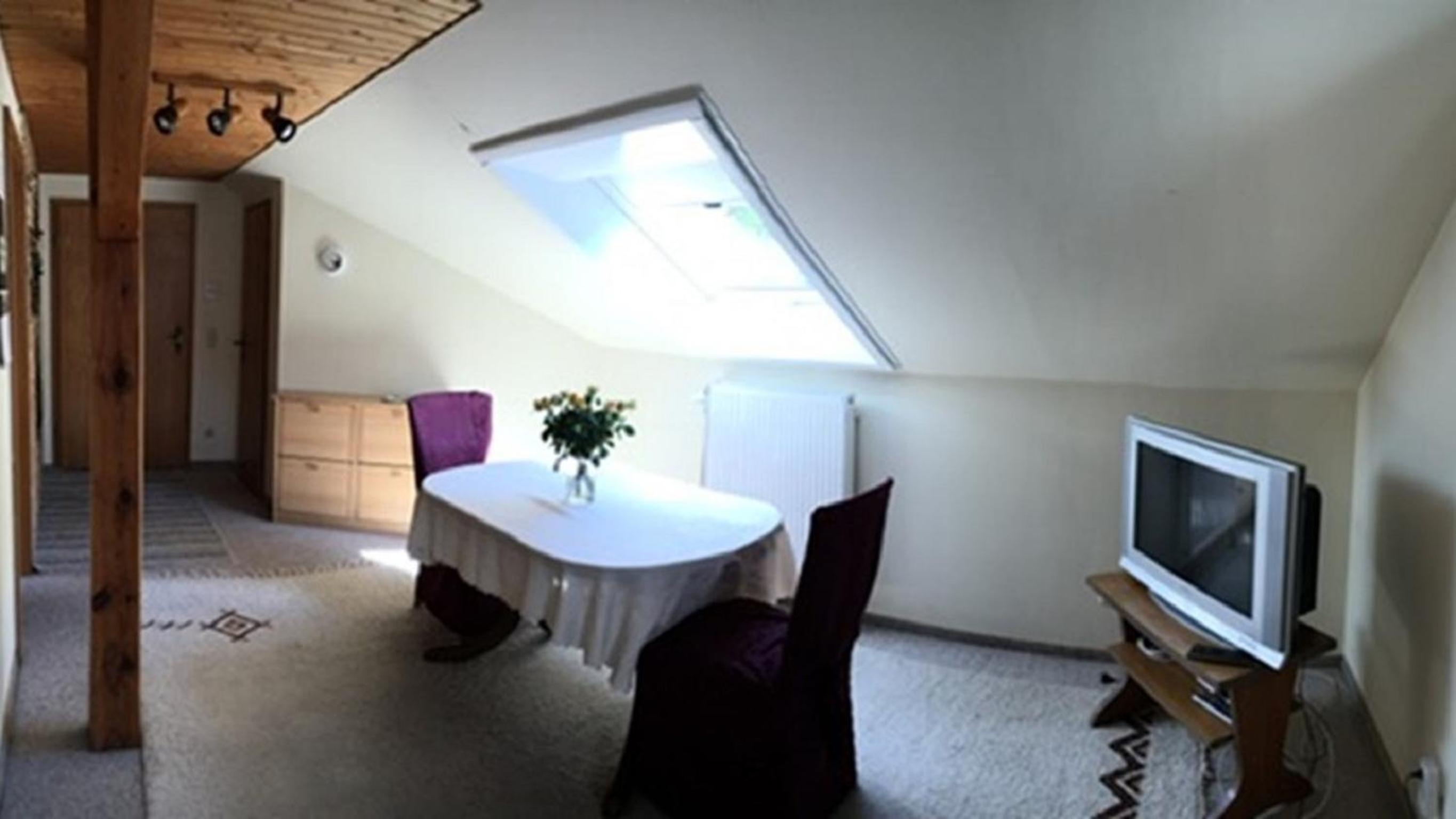 Ferienwohnungen Weigert Homes eG, photo 6