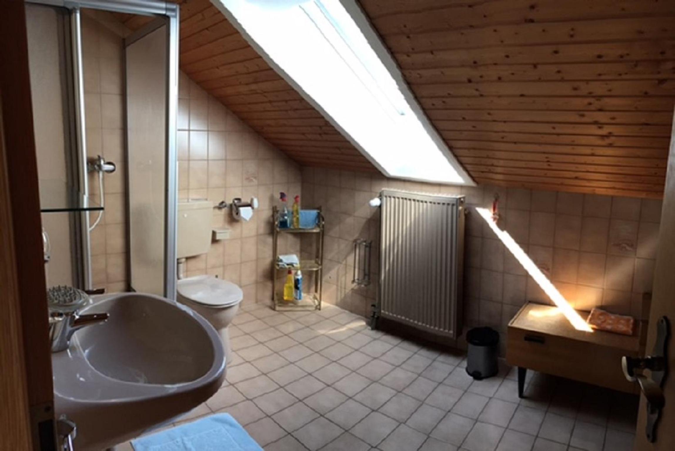 Ferienwohnungen Weigert Homes eG, photo 8