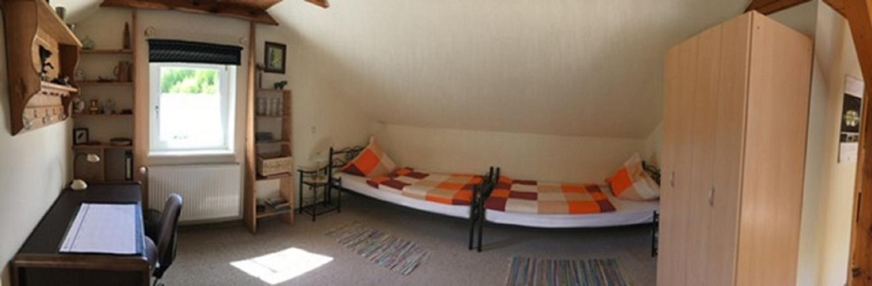 Ferienwohnungen Weigert Homes eG, photo 2