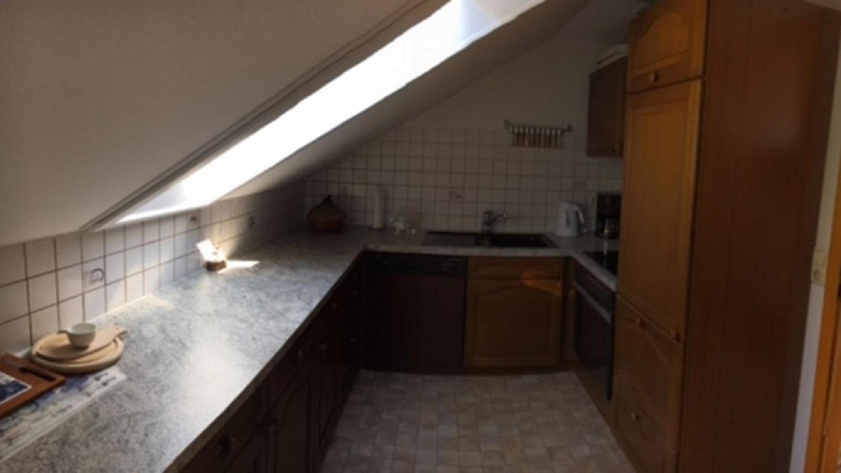 Ferienwohnungen Weigert Homes eG, photo 7