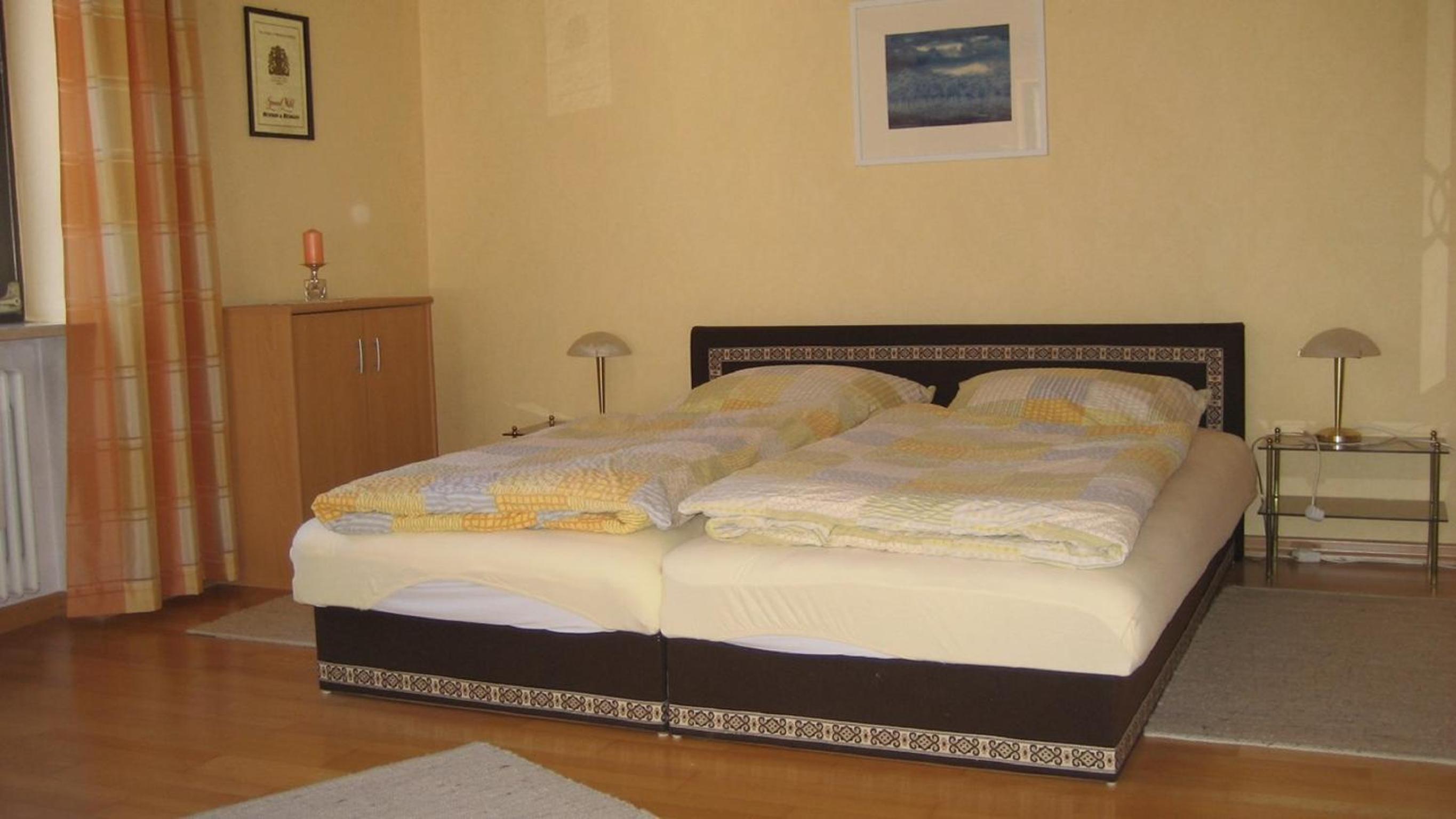 Ferienwohnungen Weigert Homes eG, photo 5