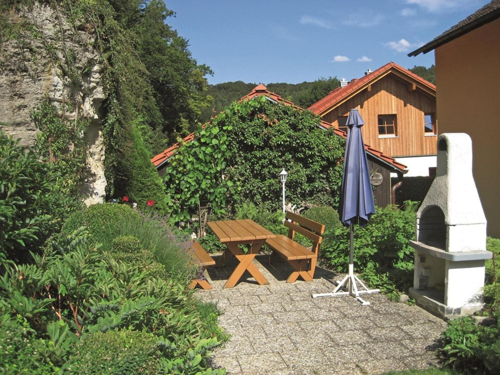 Ferienwohnungen Weigert Homes eG, photo 9