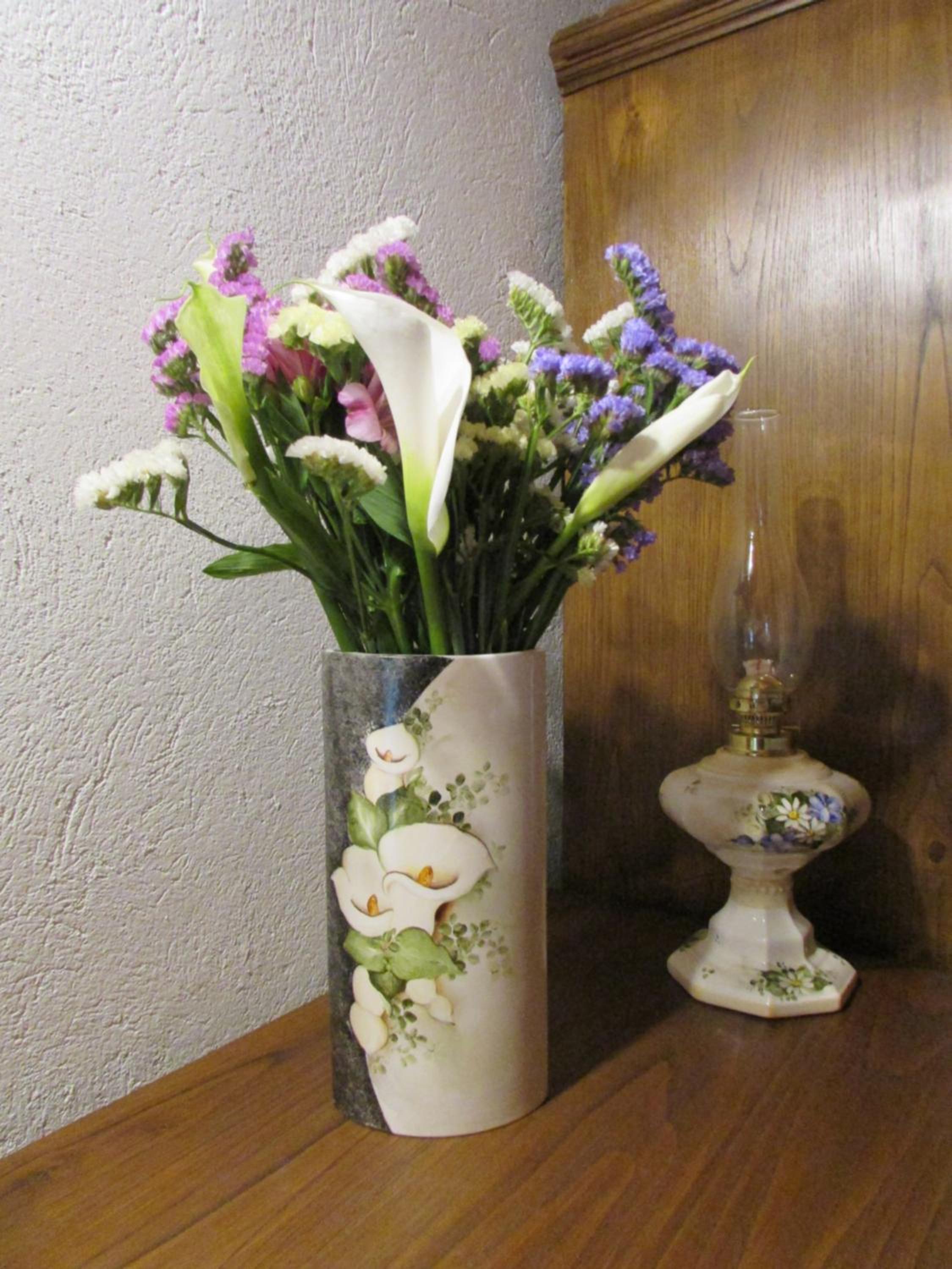 Photo 24