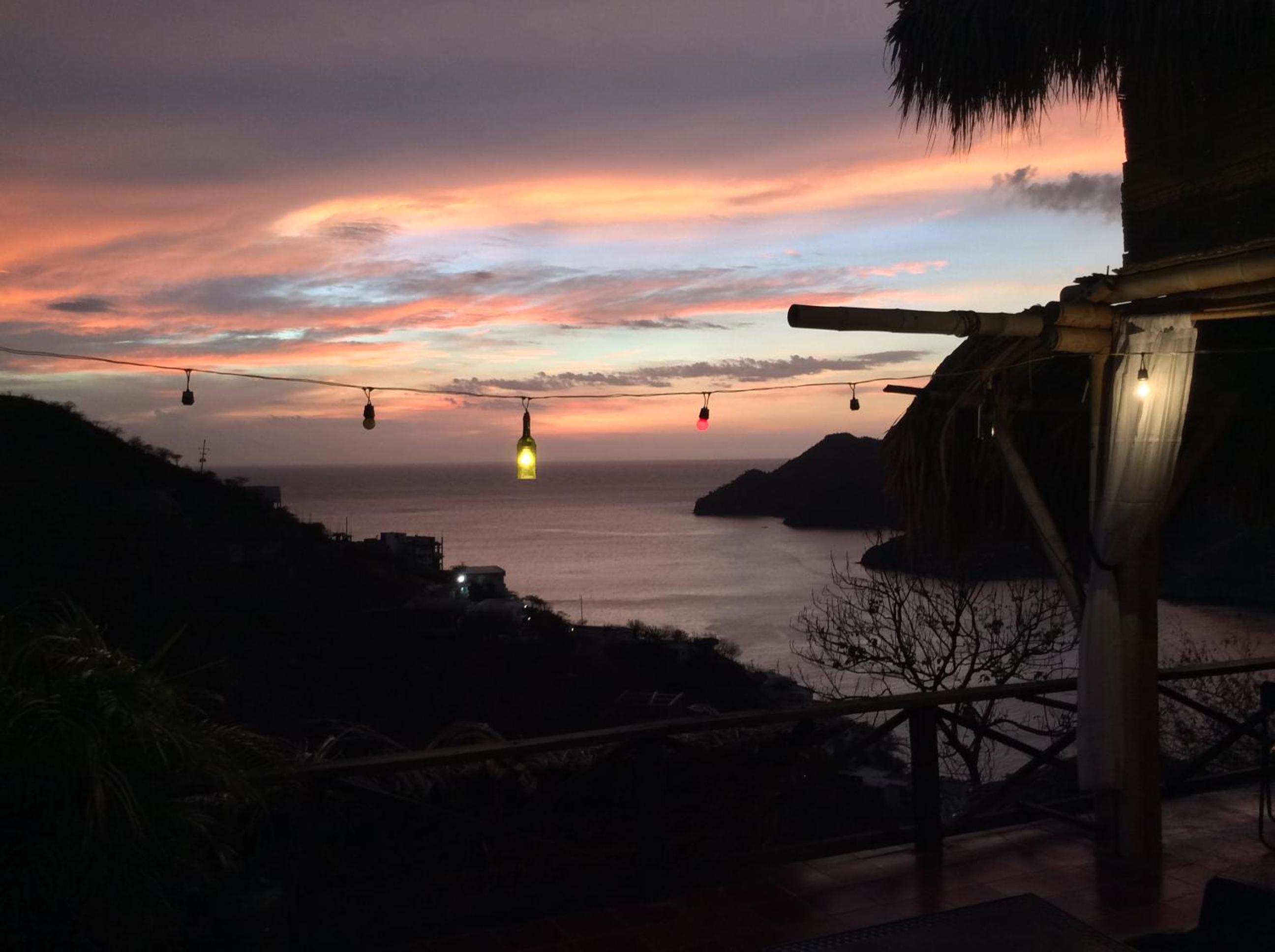 Hostal Casa Horizonte - Property Image 50