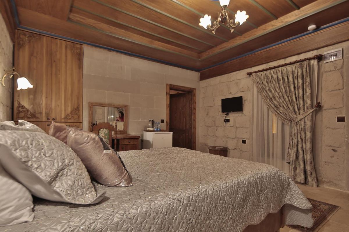 Guzide Cave Hotel - Image 144