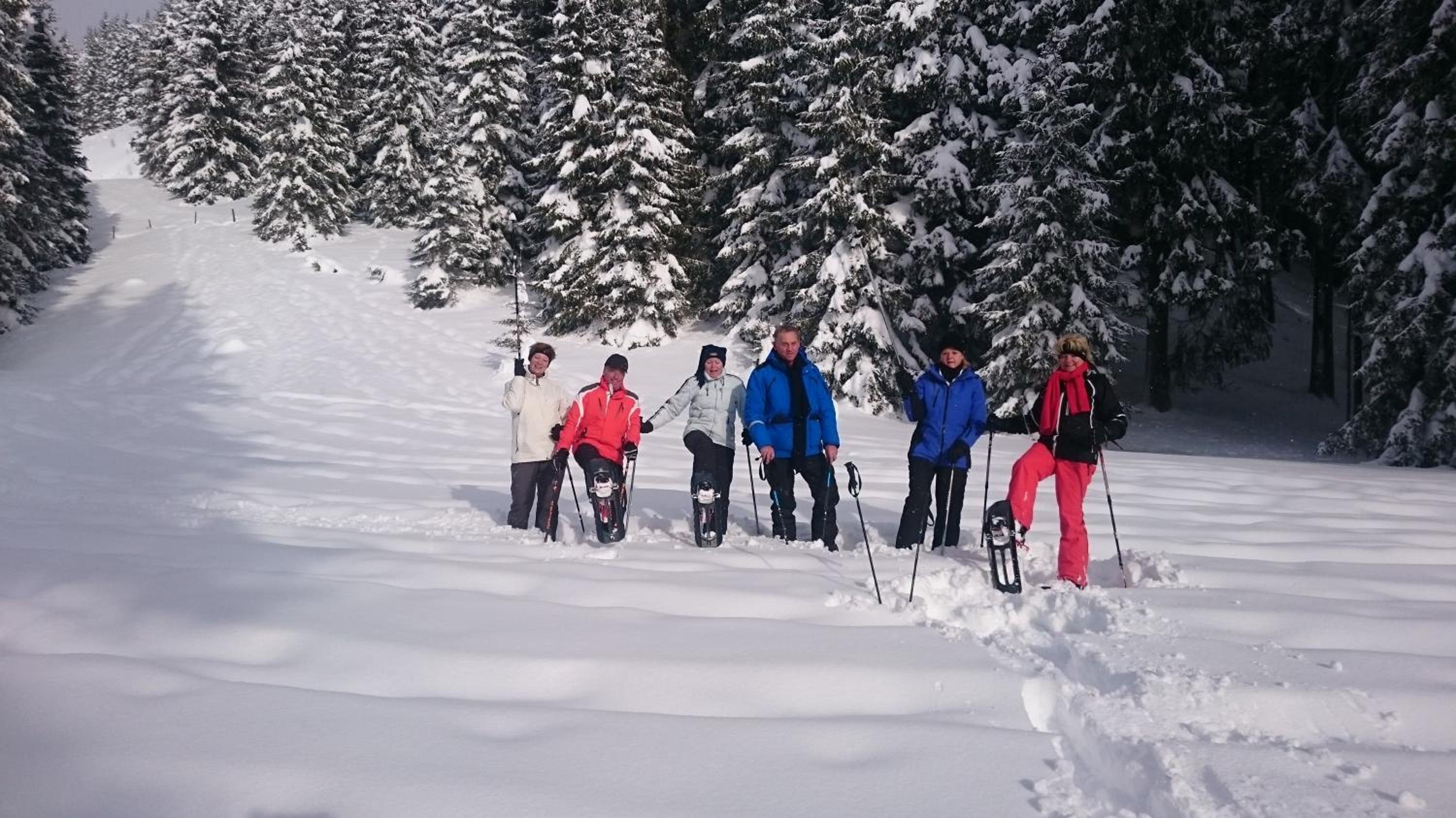 Fasserhof