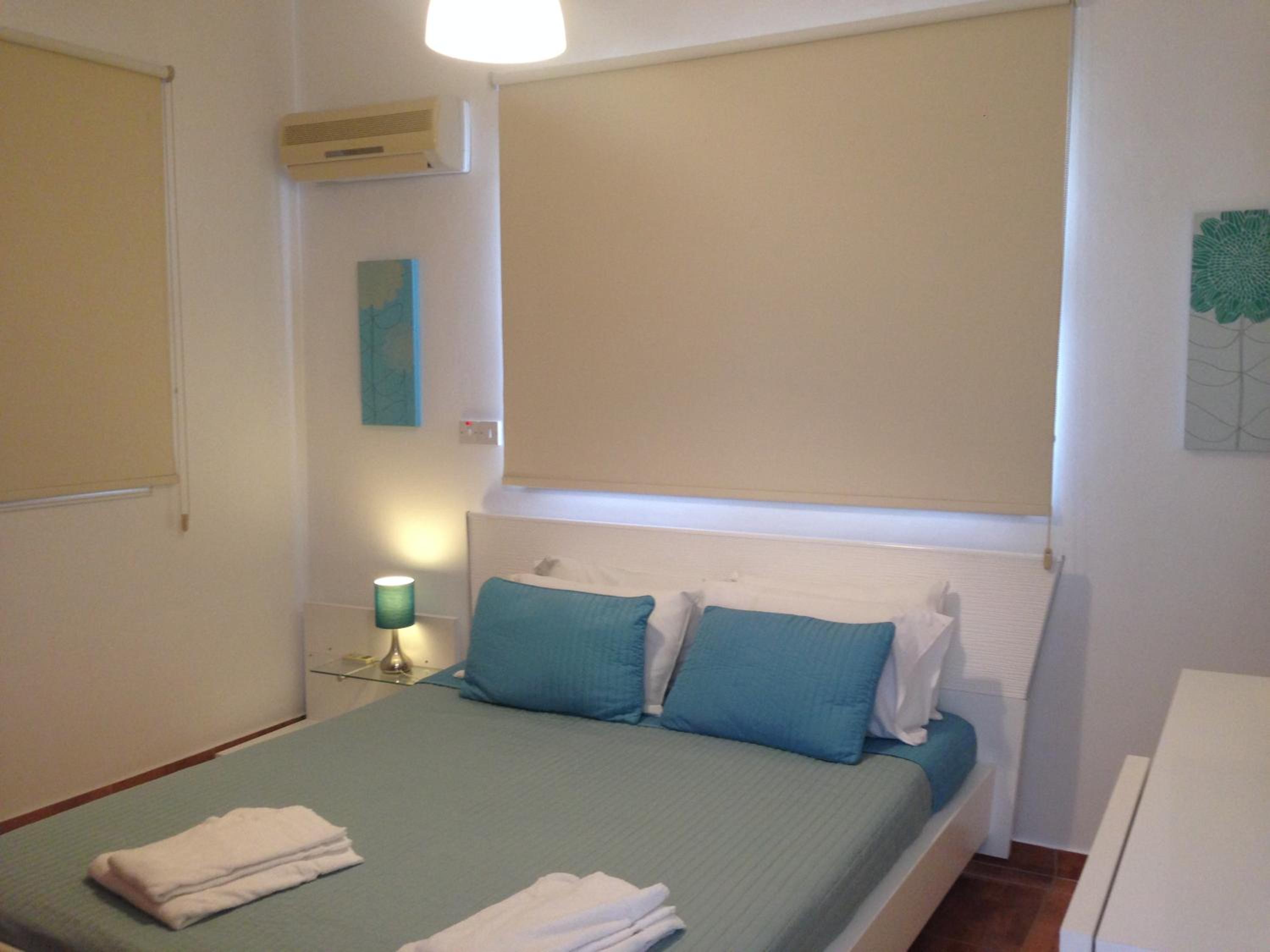Villa Ariana