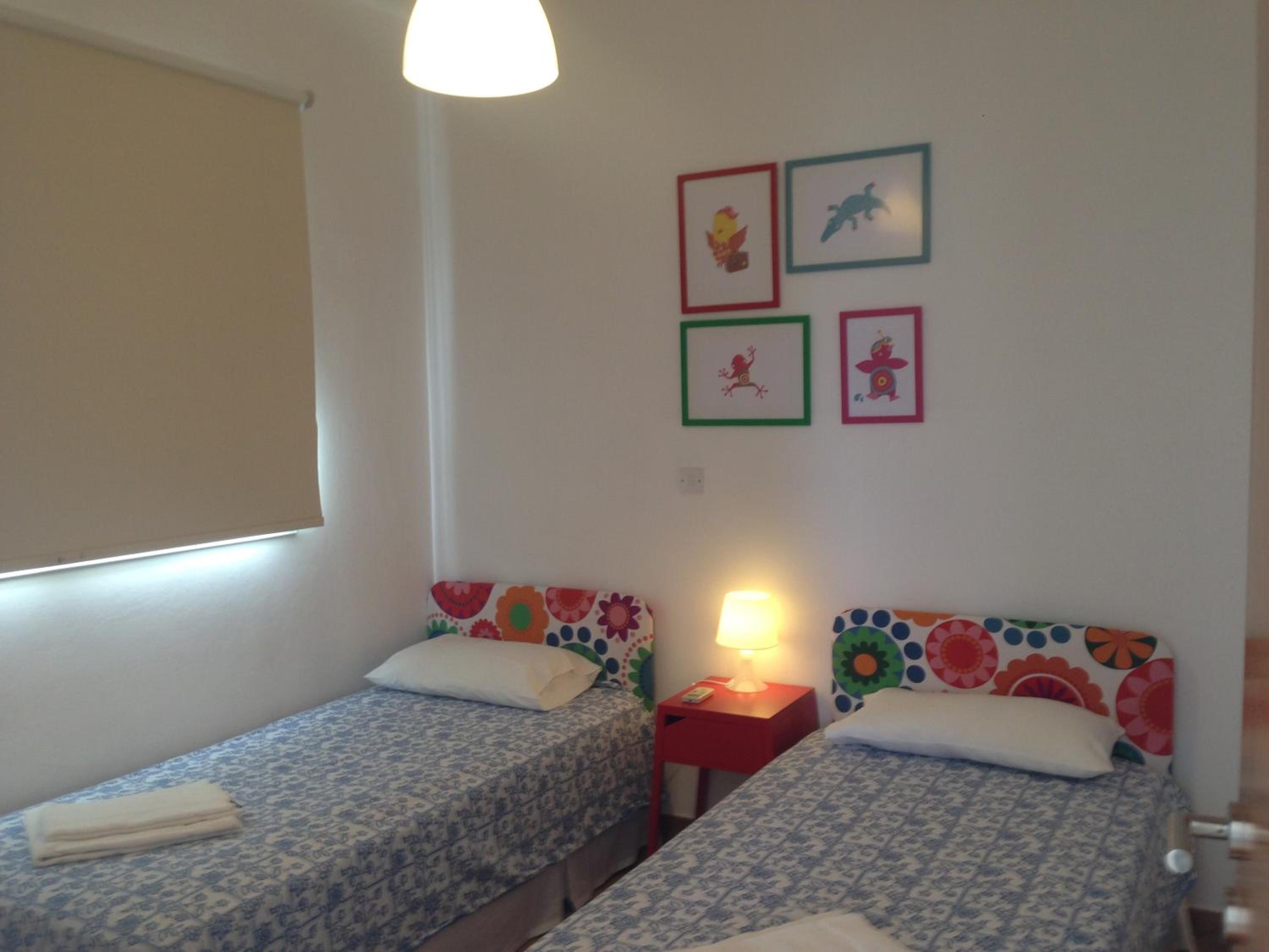 Villa Ariana