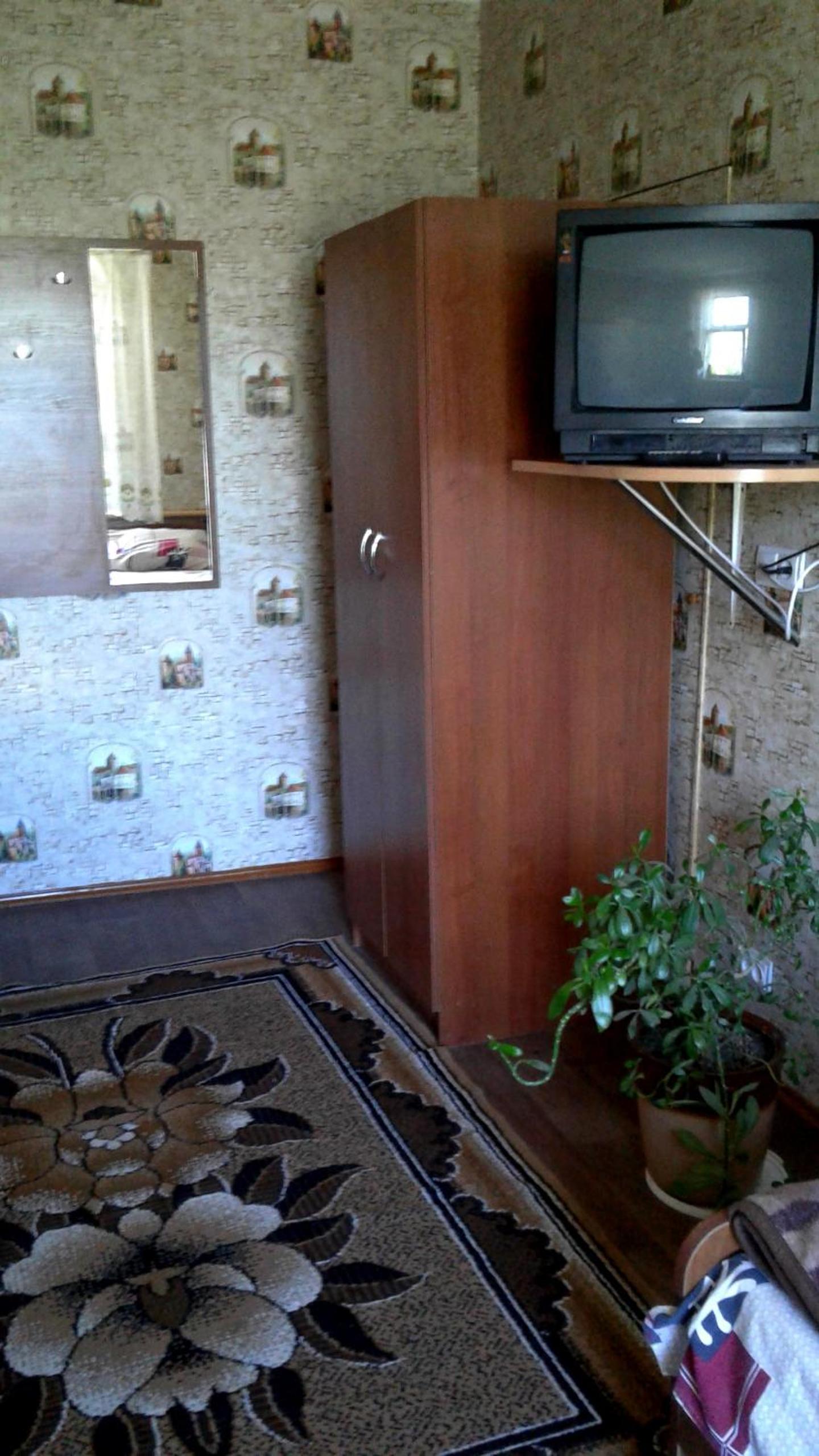 Photo 28