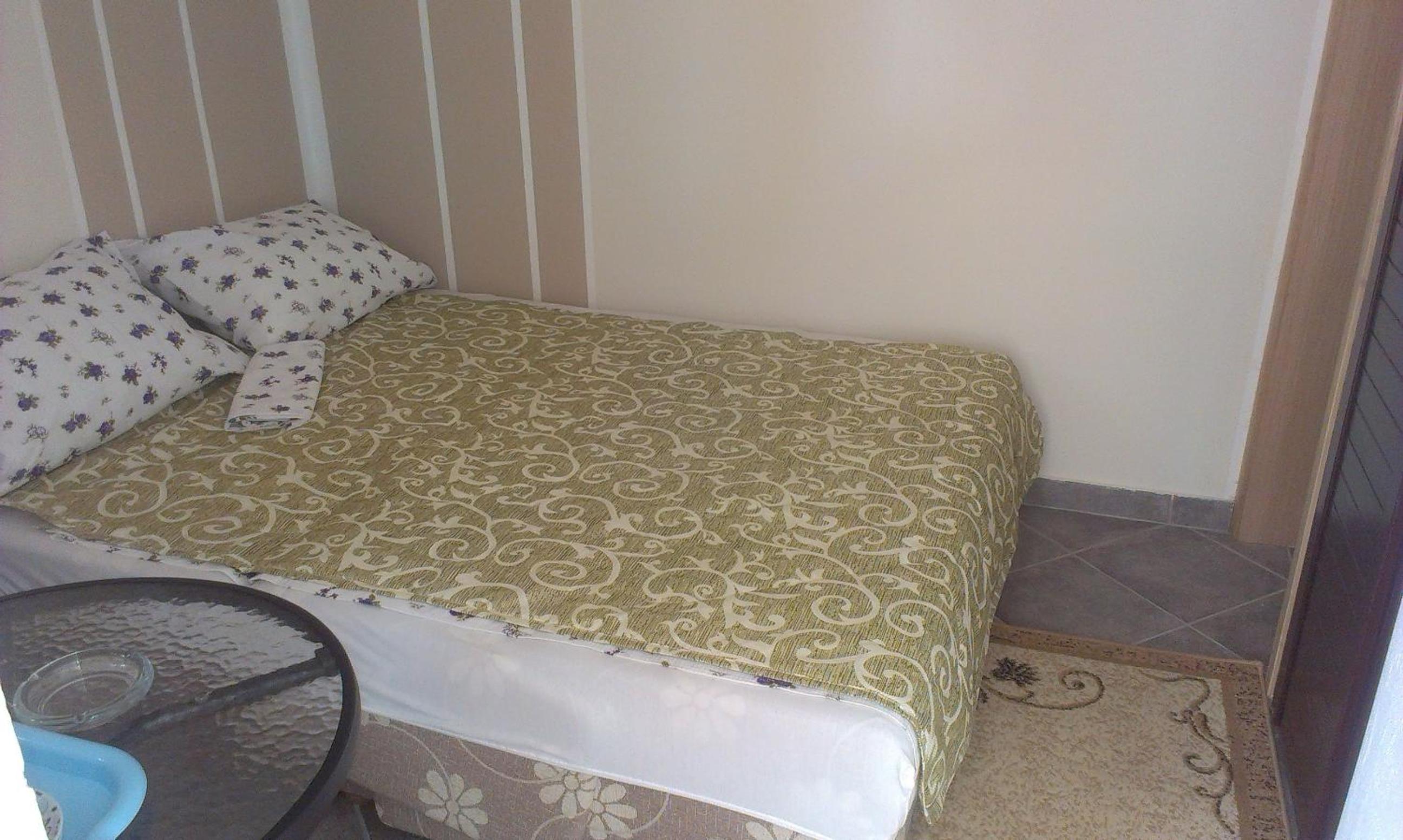 Photo 45