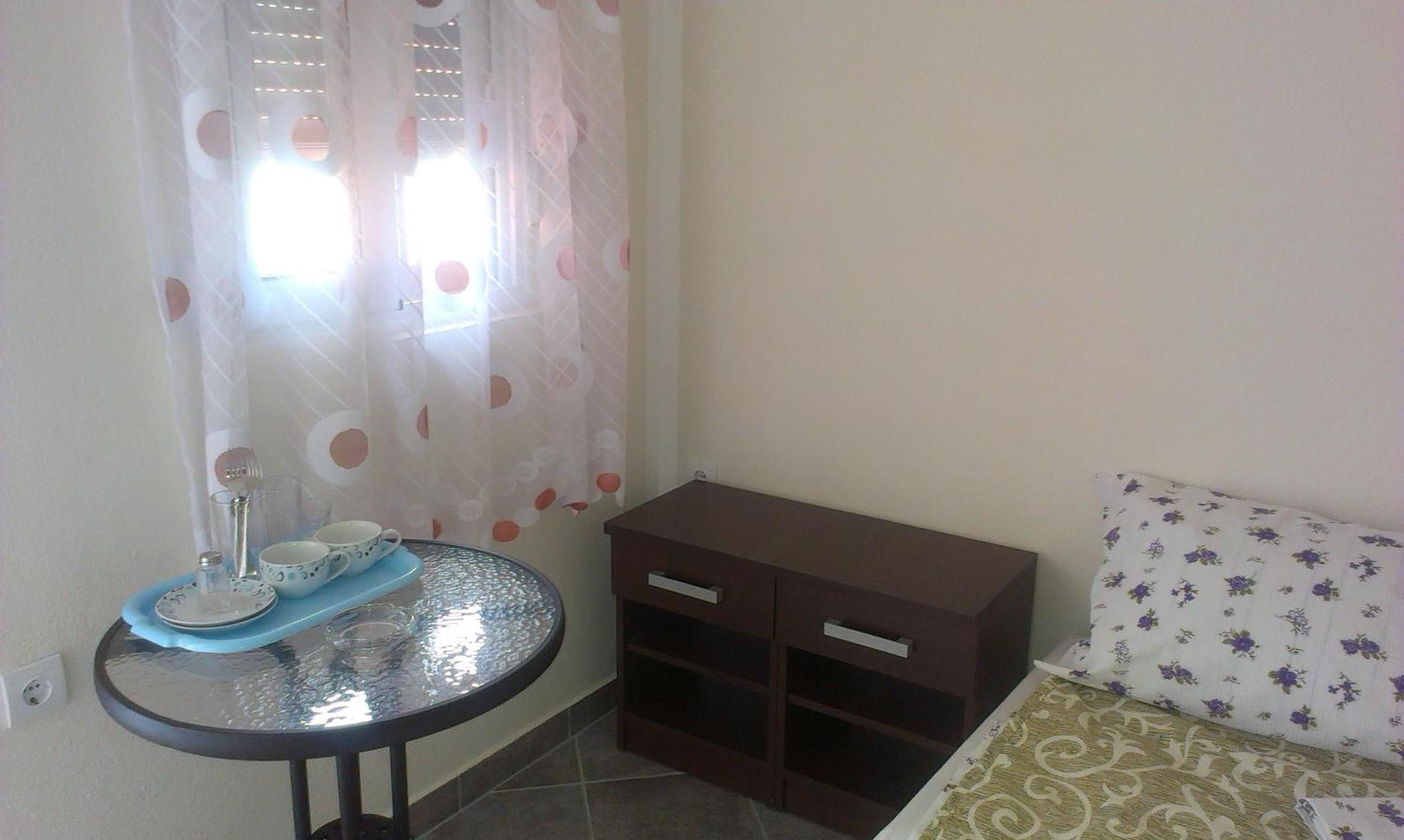 Photo 46