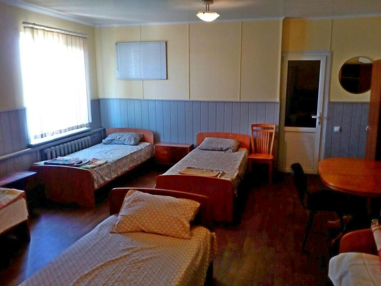 Photo 29