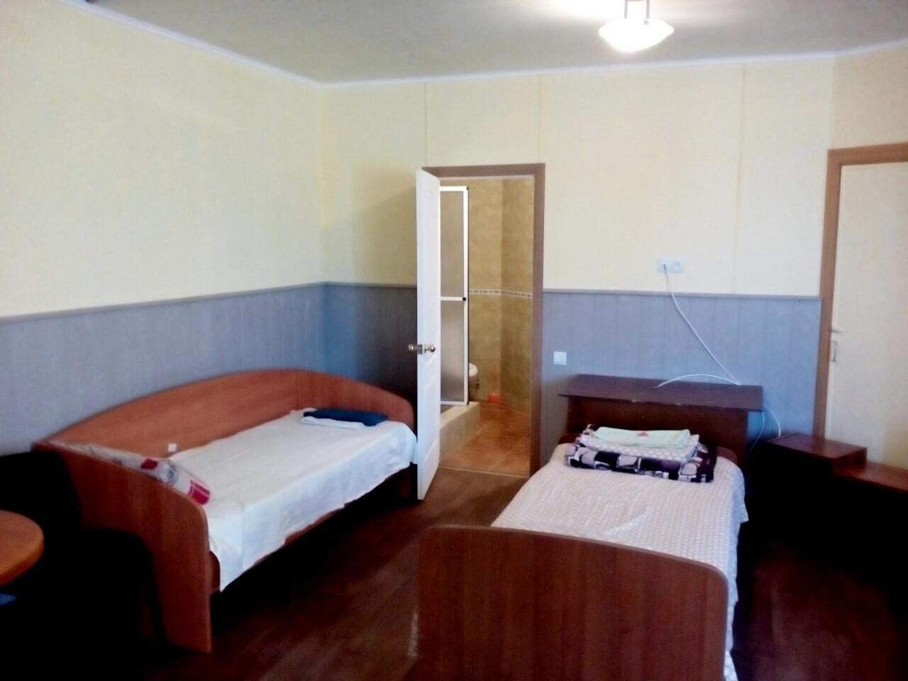 Photo 30