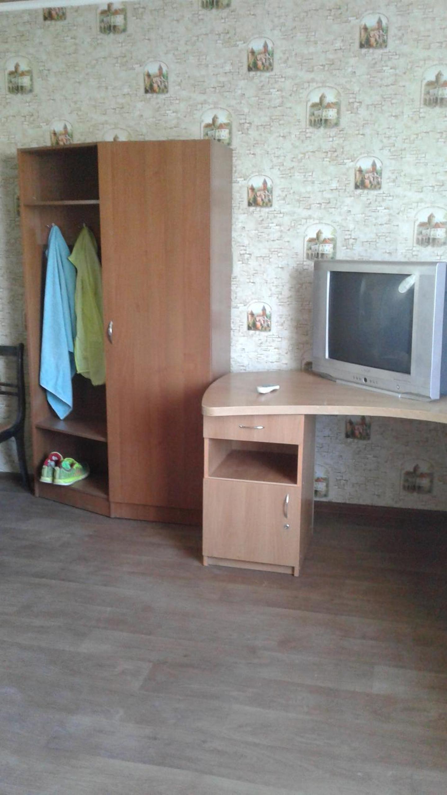 Photo 25