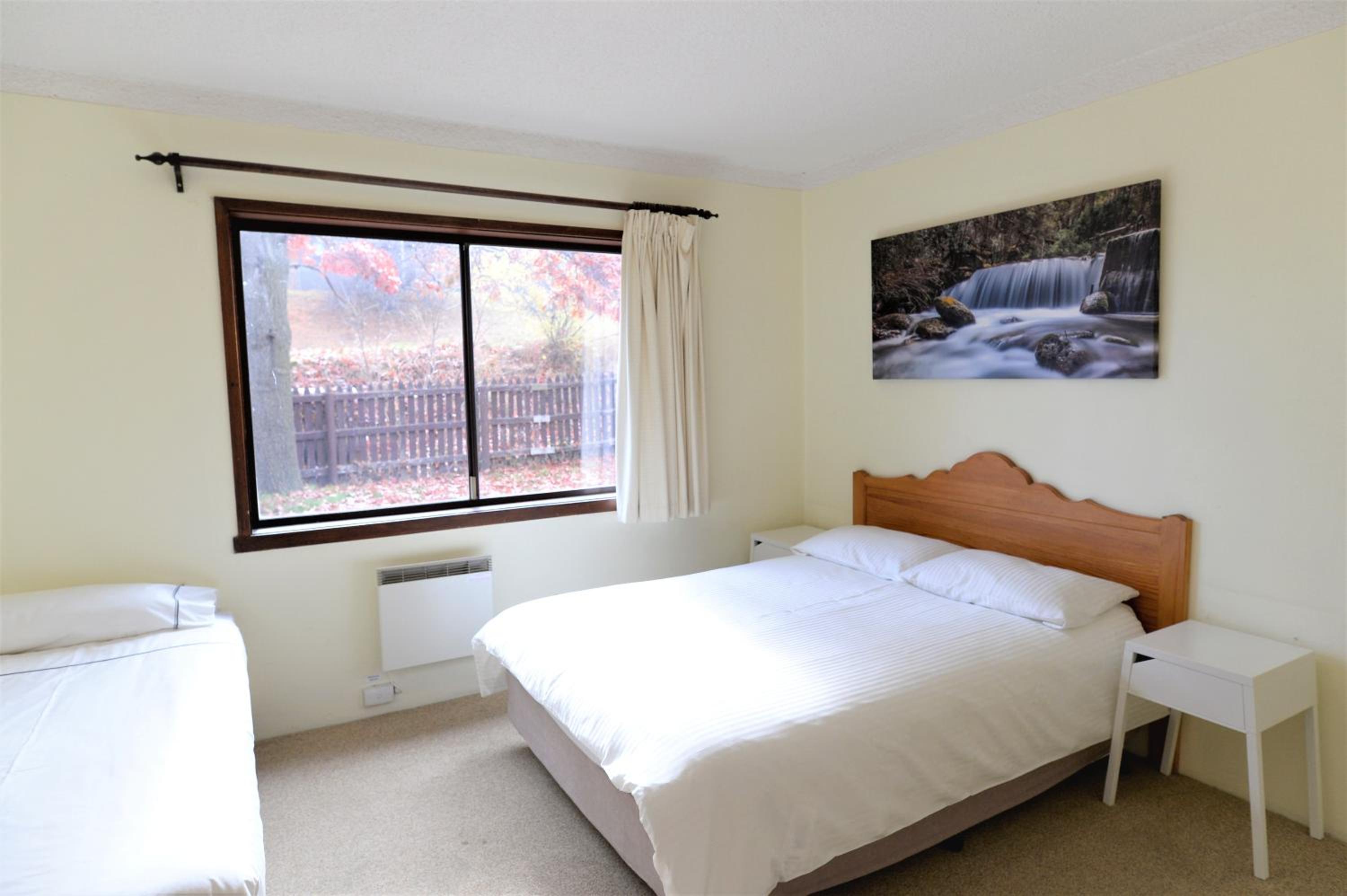 Leski Club - Property Image 34