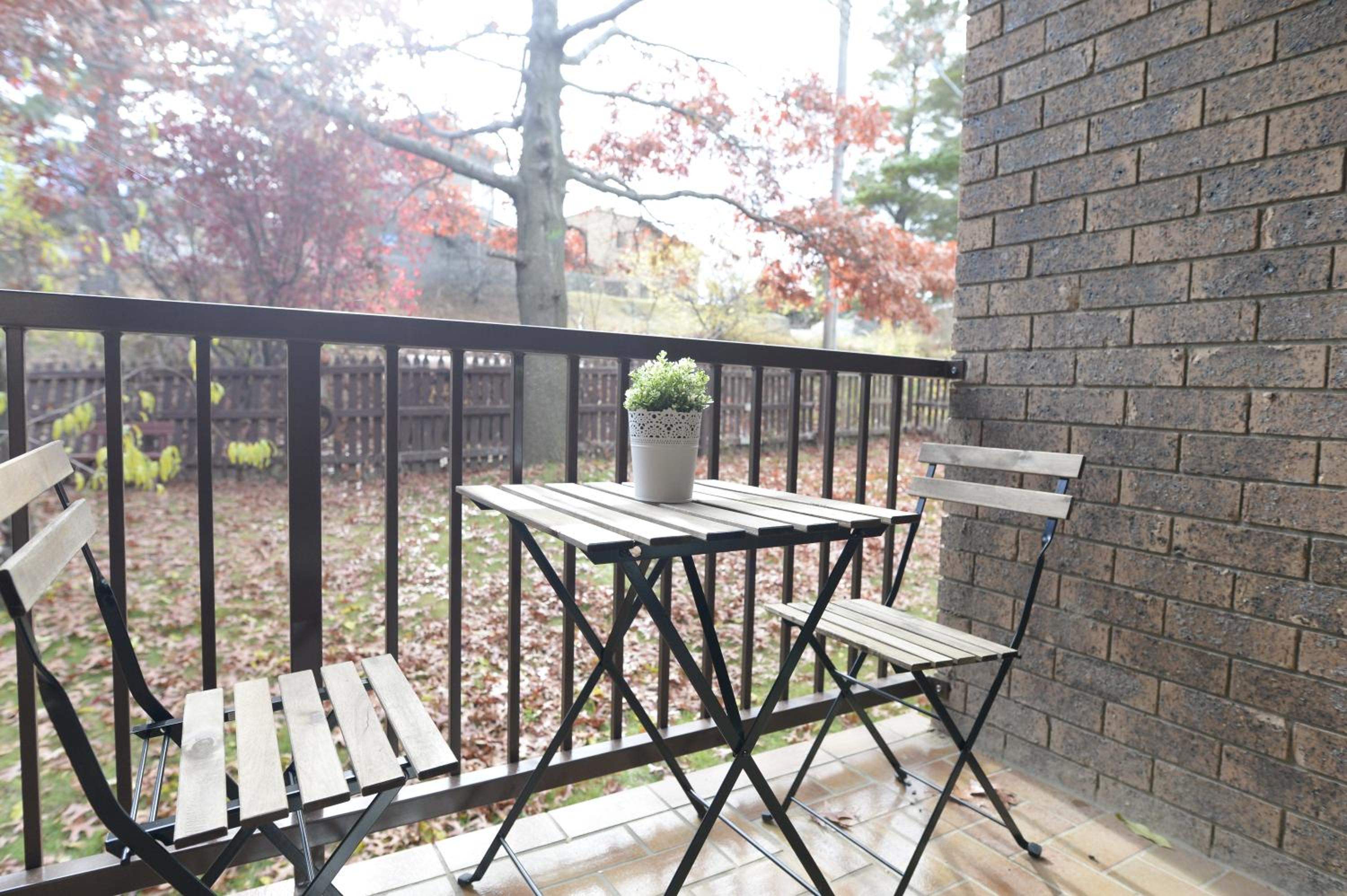 Leski Club - Property Image 39