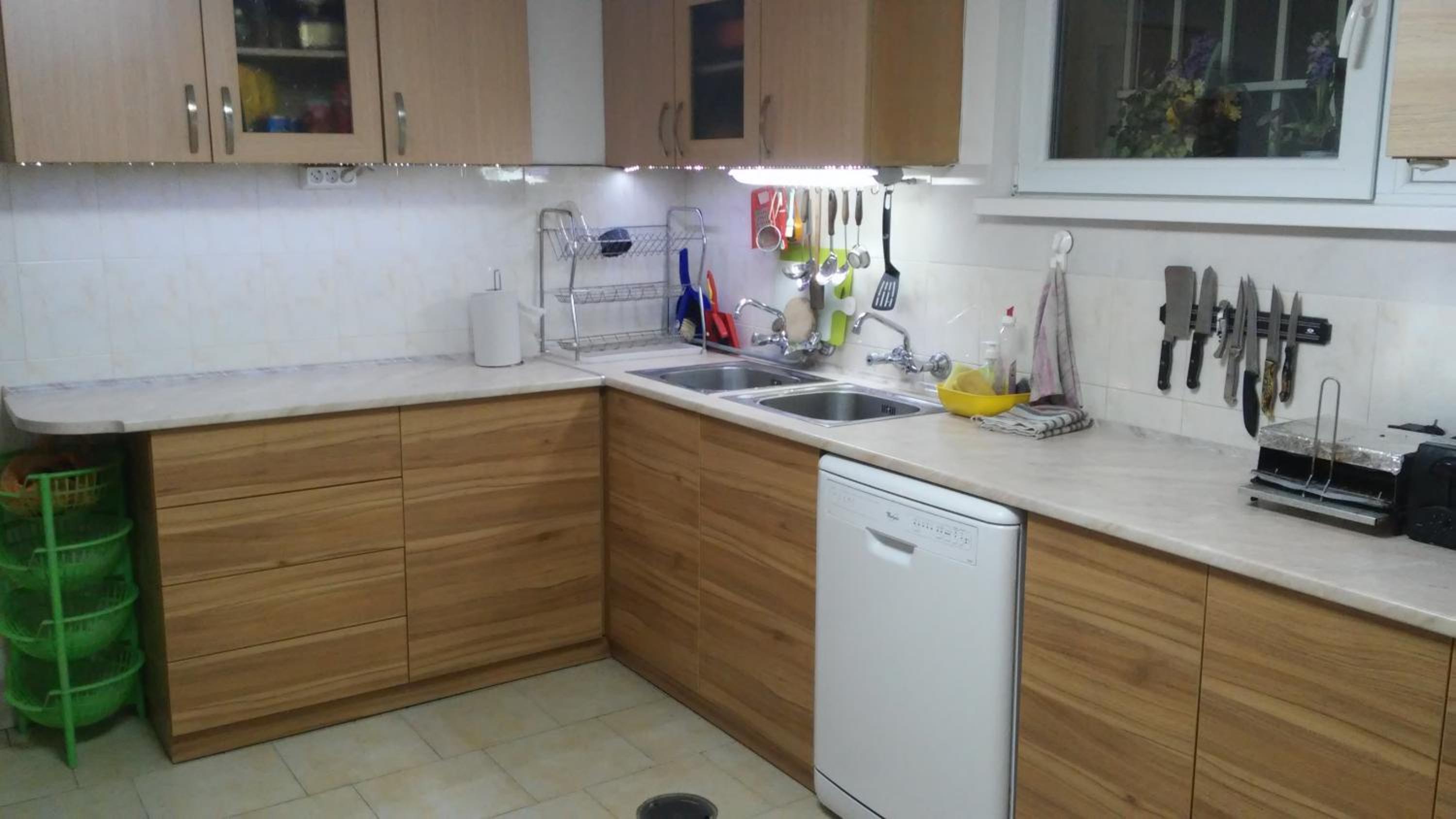 Guest House Diel