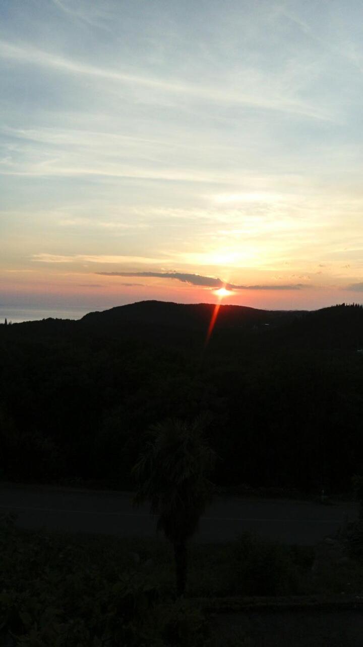 Kuća Cvjetković view 5