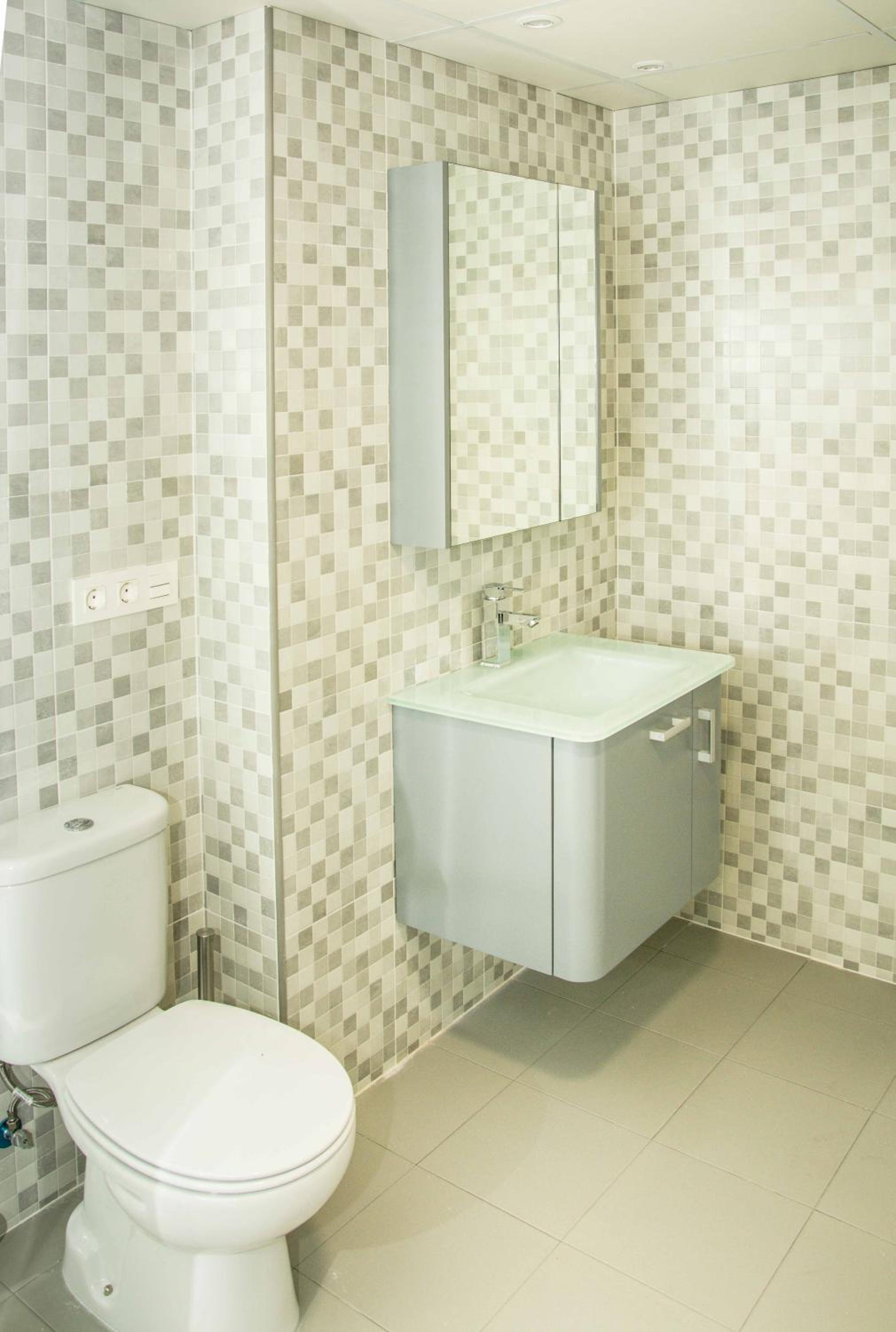 Deluxe Hostels & Suites Merida