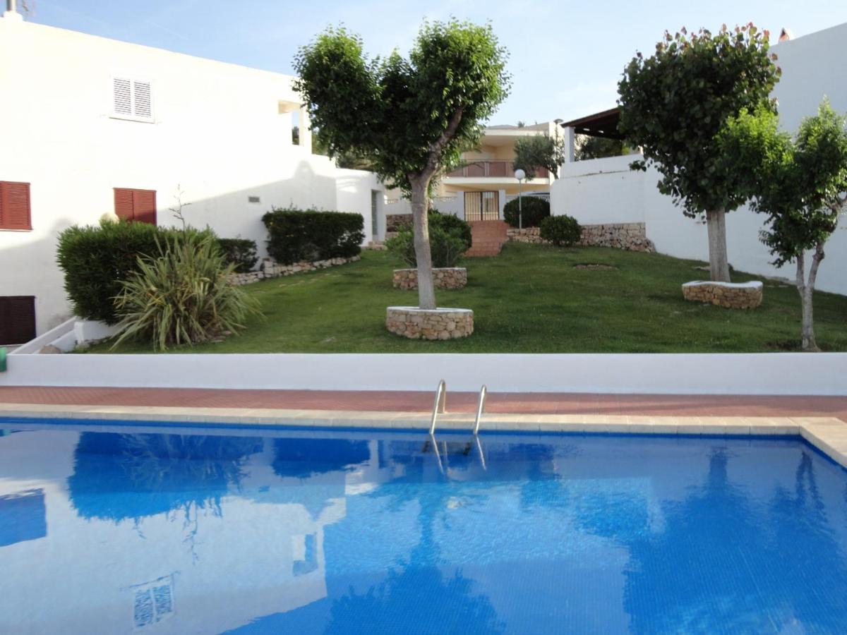 Apartamento Itxaso view 2