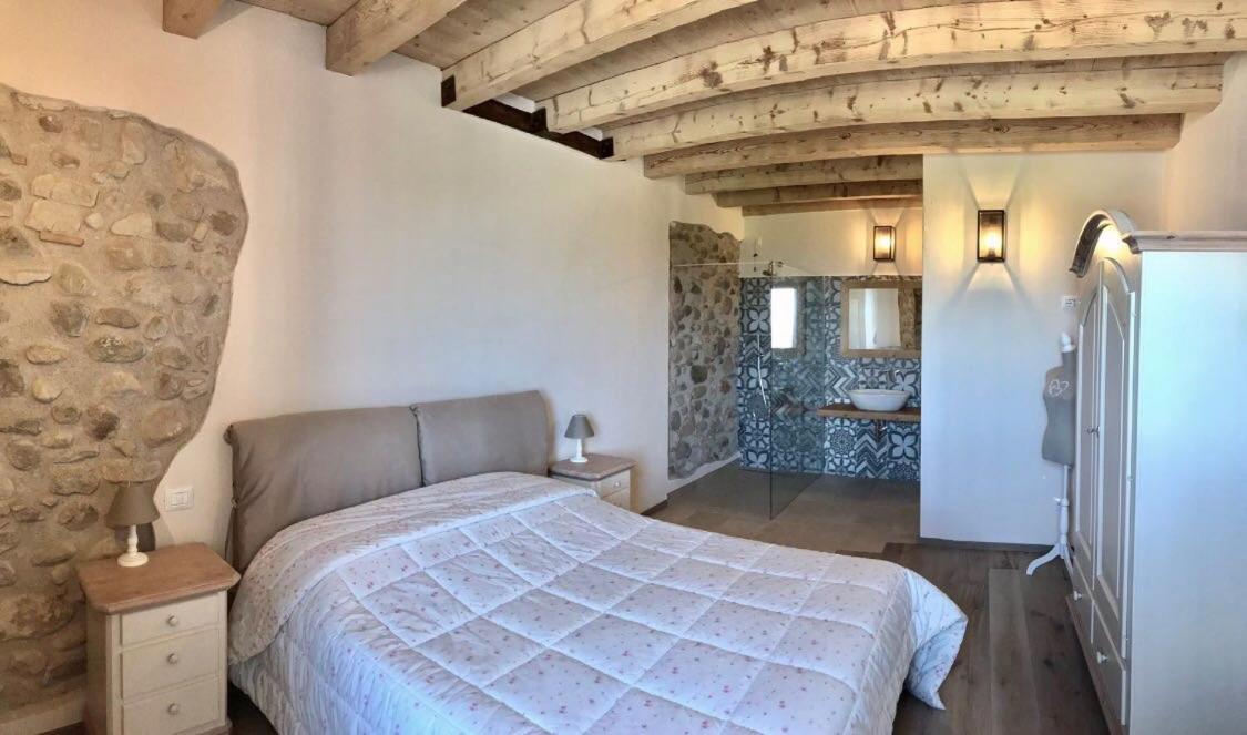 Casa Bardalla view 5