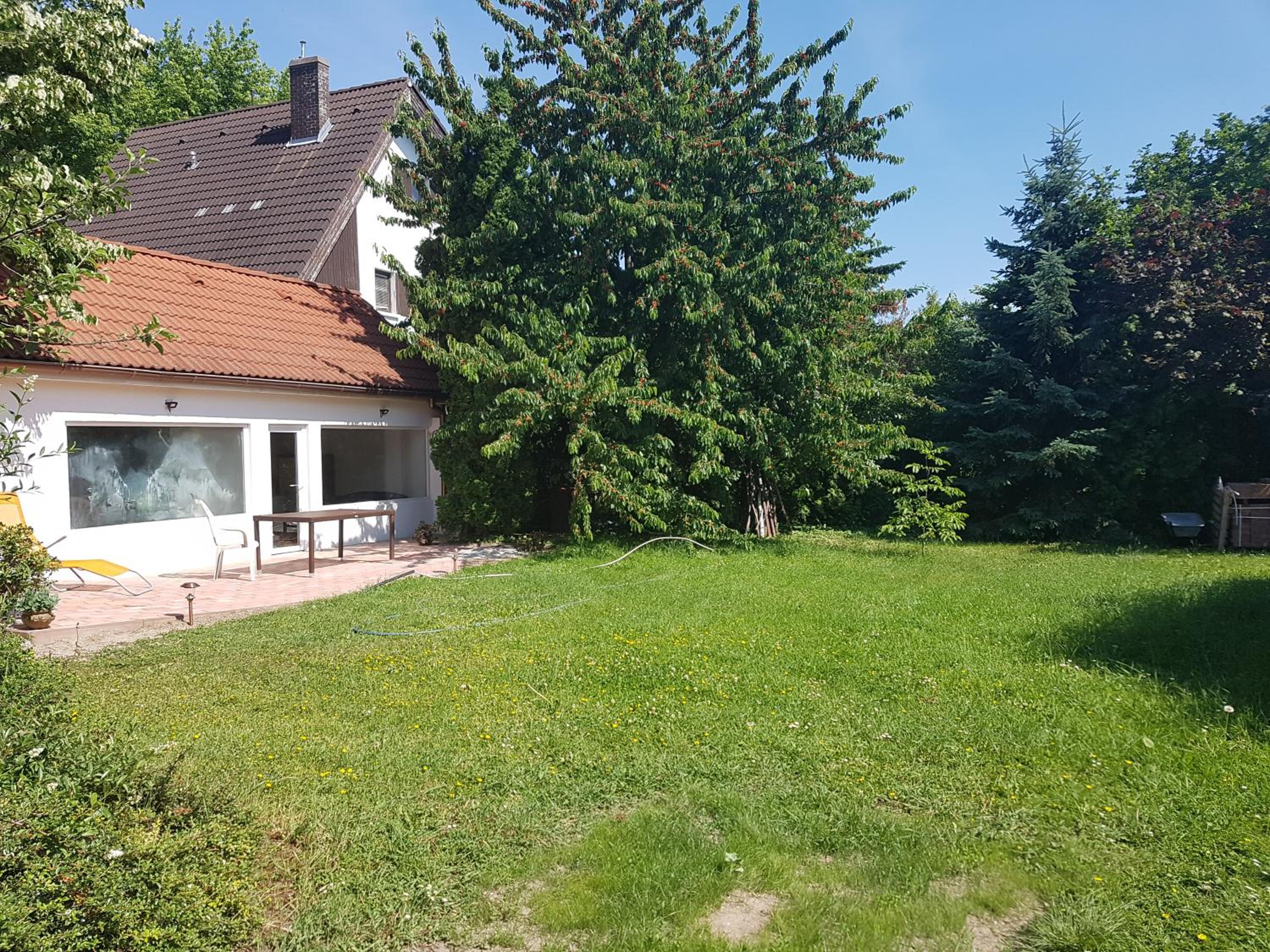 Photo 30