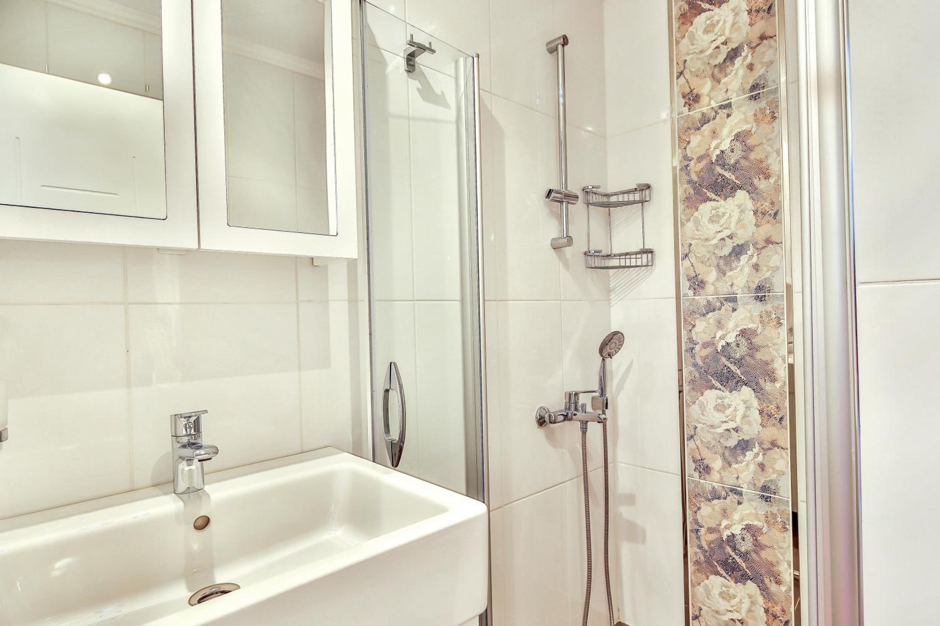 Kasinn Apart Hotel - Image 31