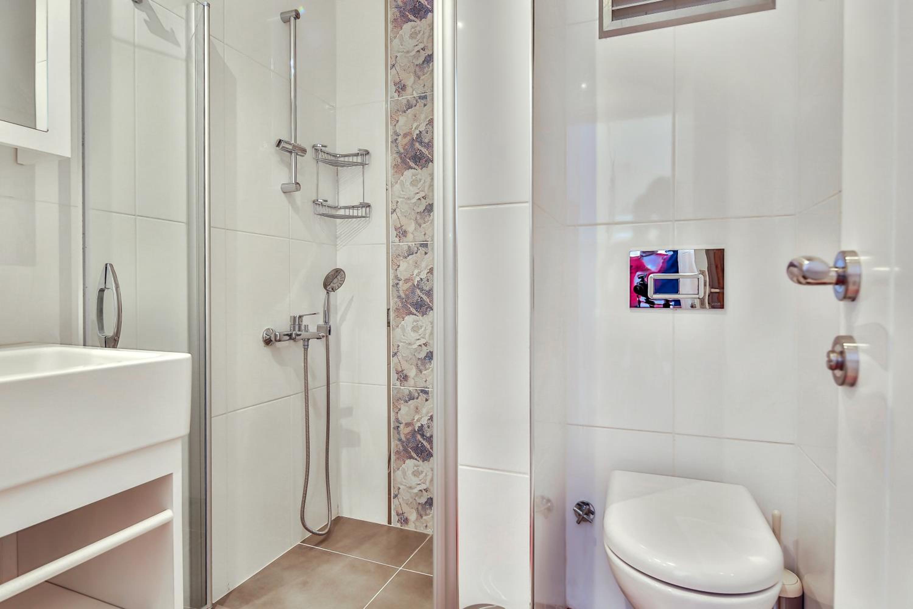 Kasinn Apart Hotel - Image 18